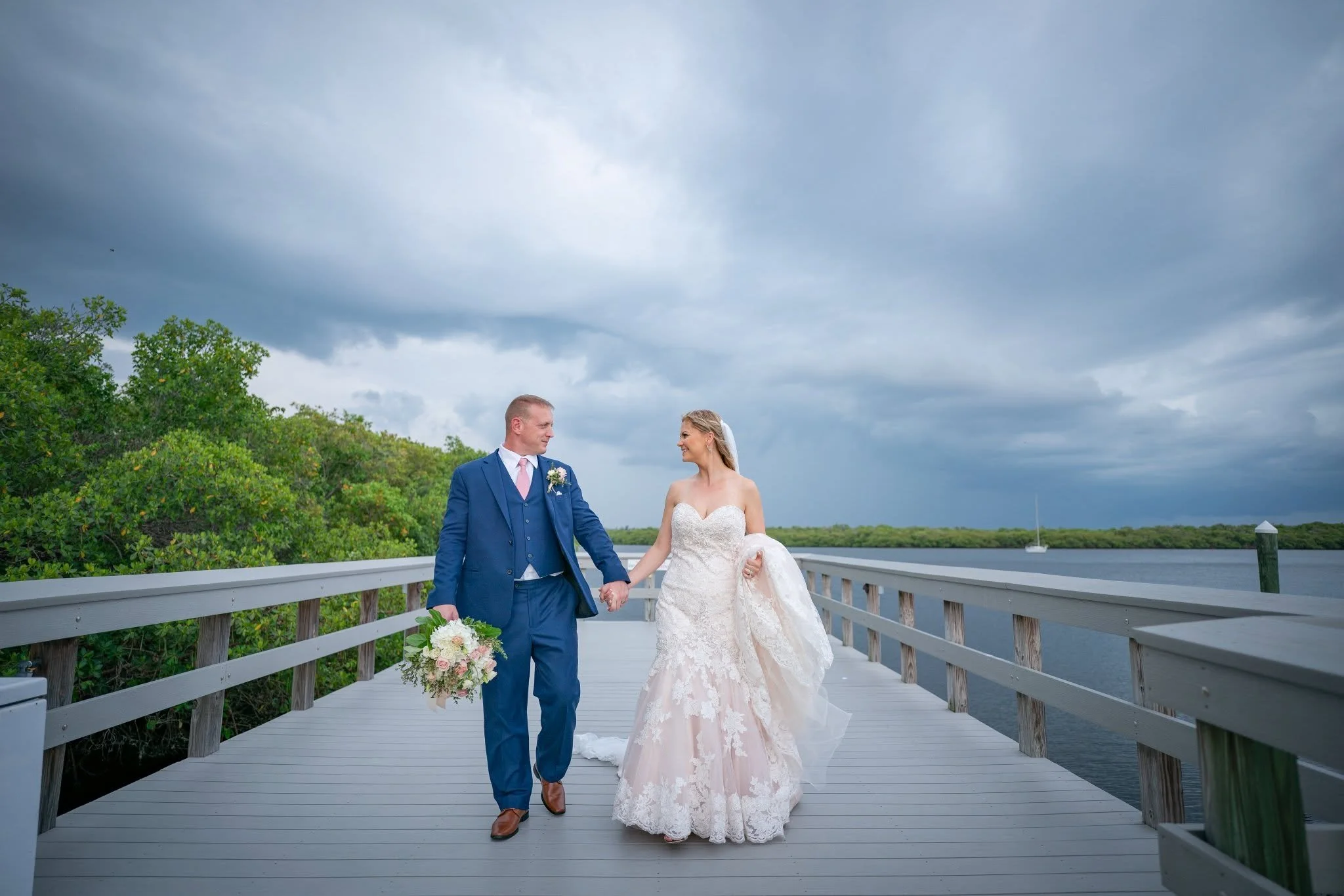 nick-katie-westin-cape-coral-49.jpg