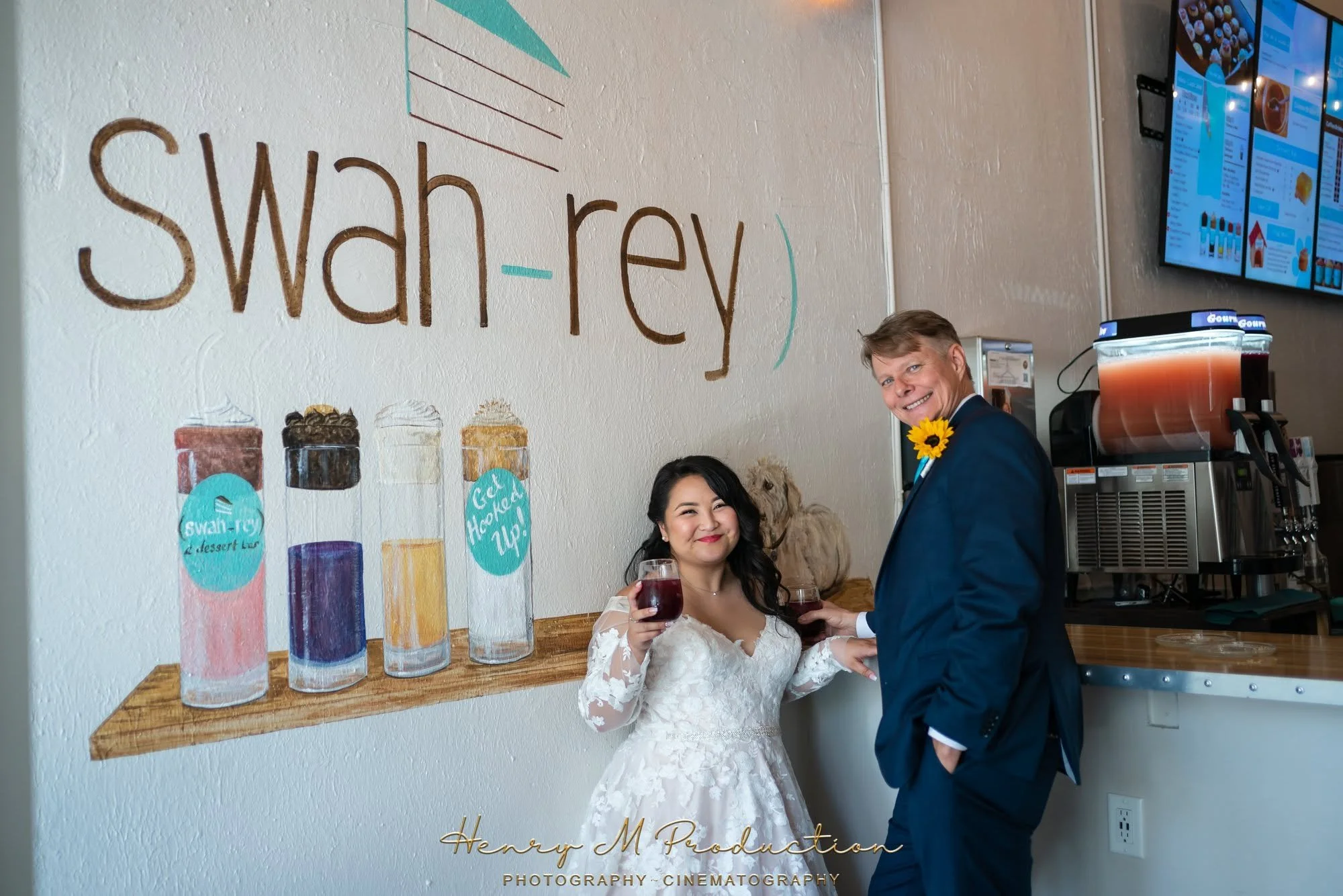 shayne-justine-the-birchwood-wedding-37.jpg