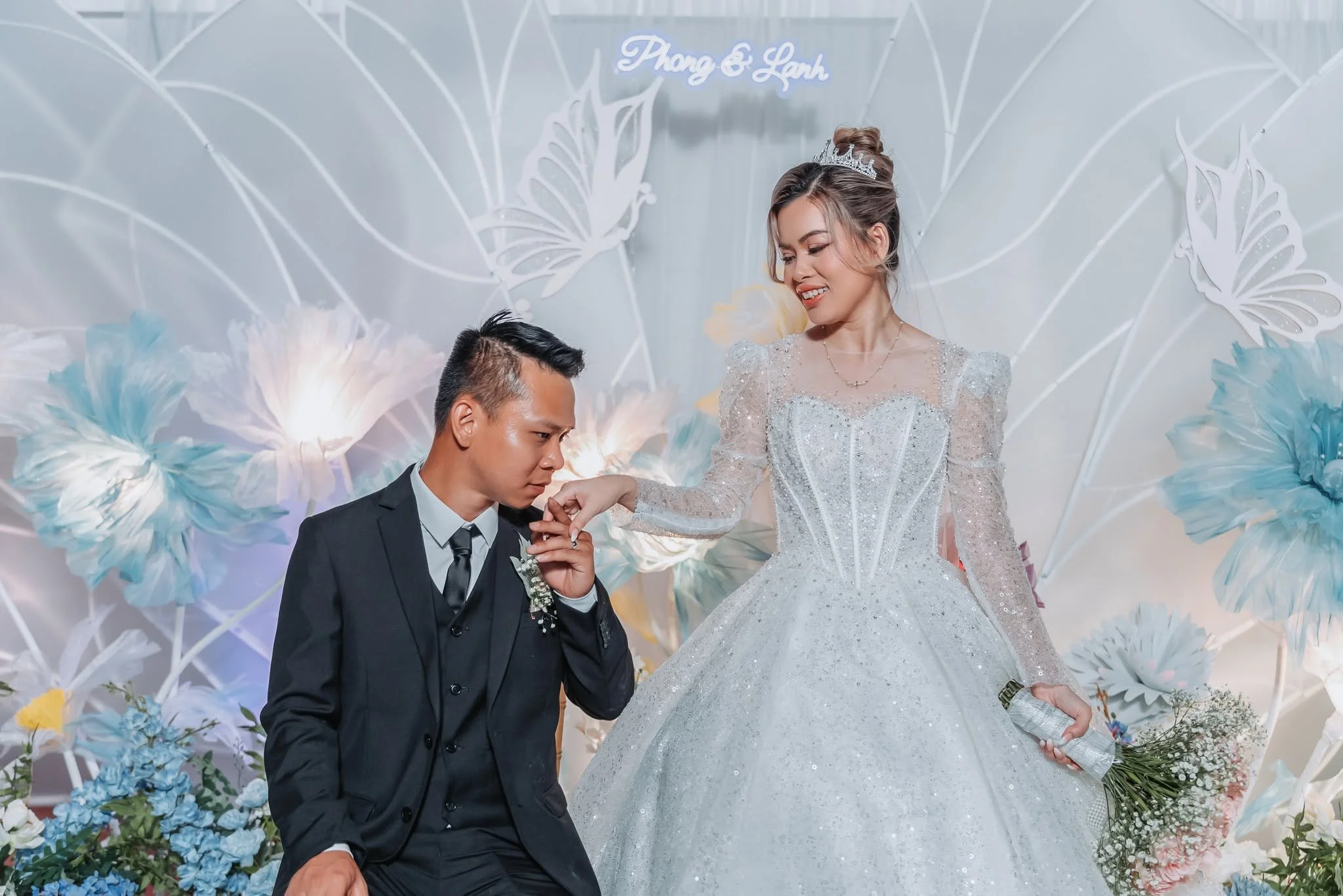 windy-lanh-vietnamese-wedding-76.jpg