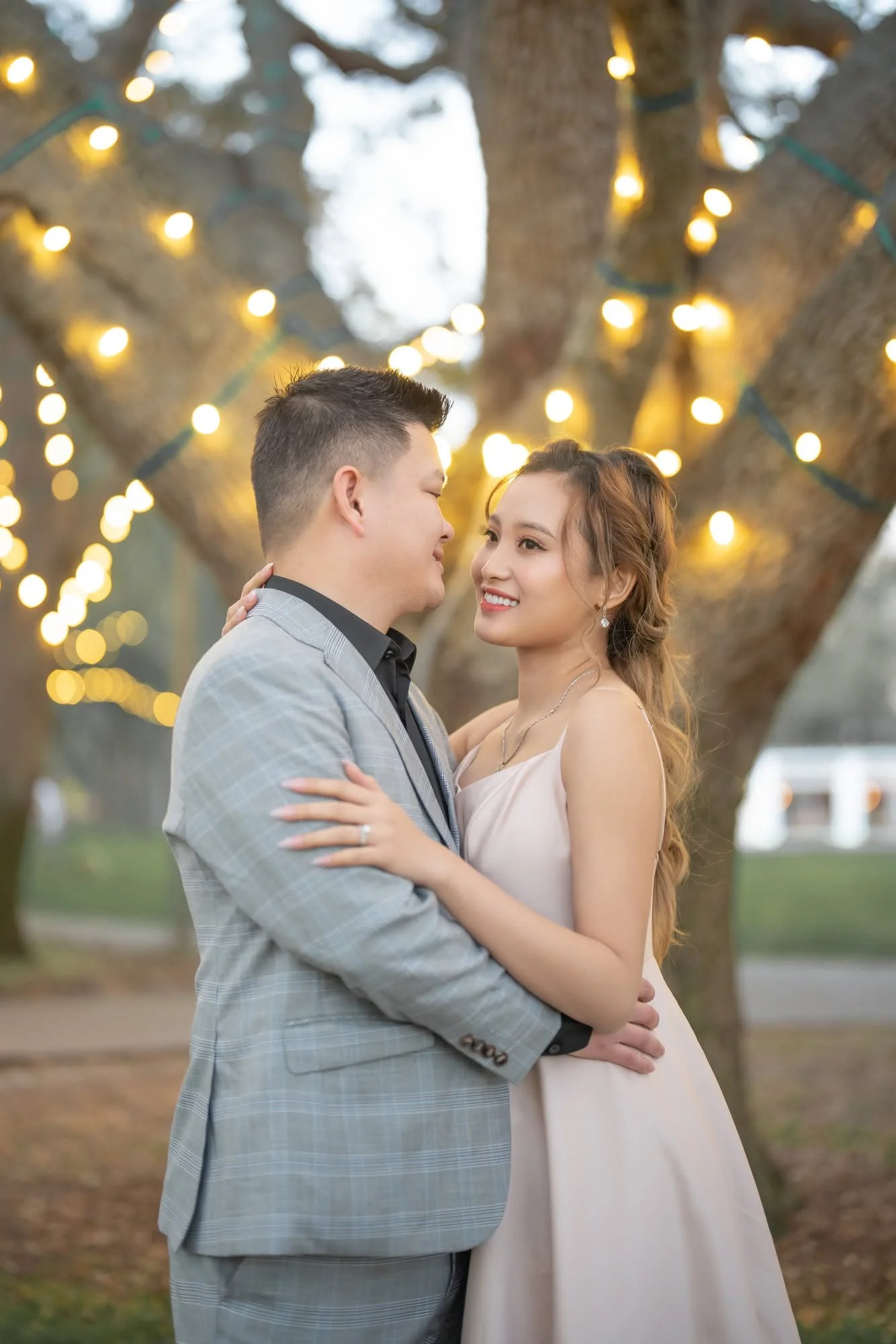 tuong-ngan-tampa-engagement-09.jpg