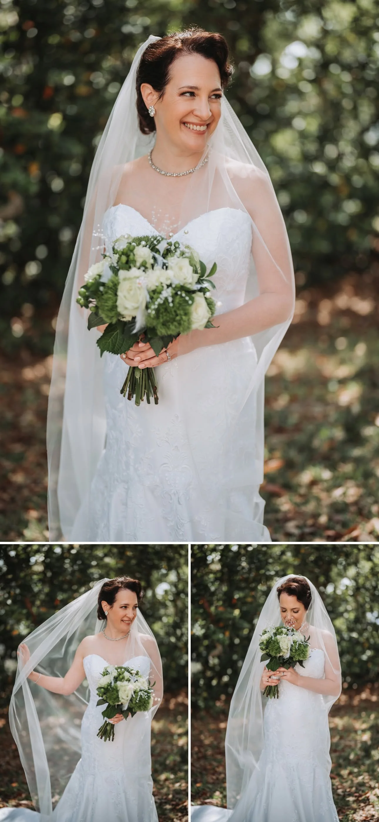 lisa-brenda-wedding-26.jpg