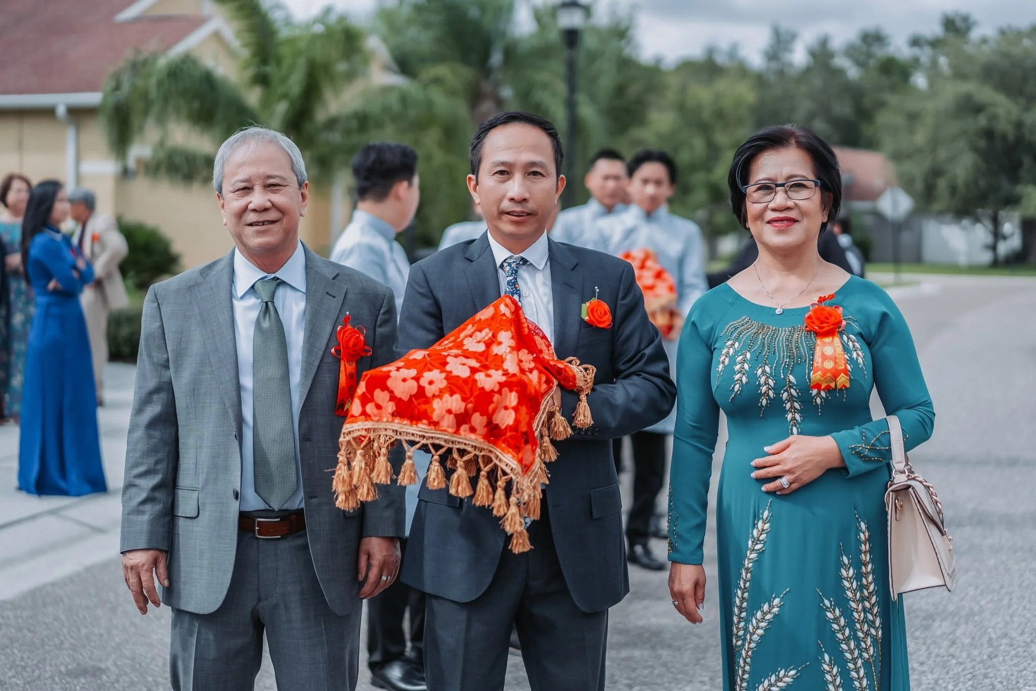 windy-lanh-vietnamese-wedding-16.jpg
