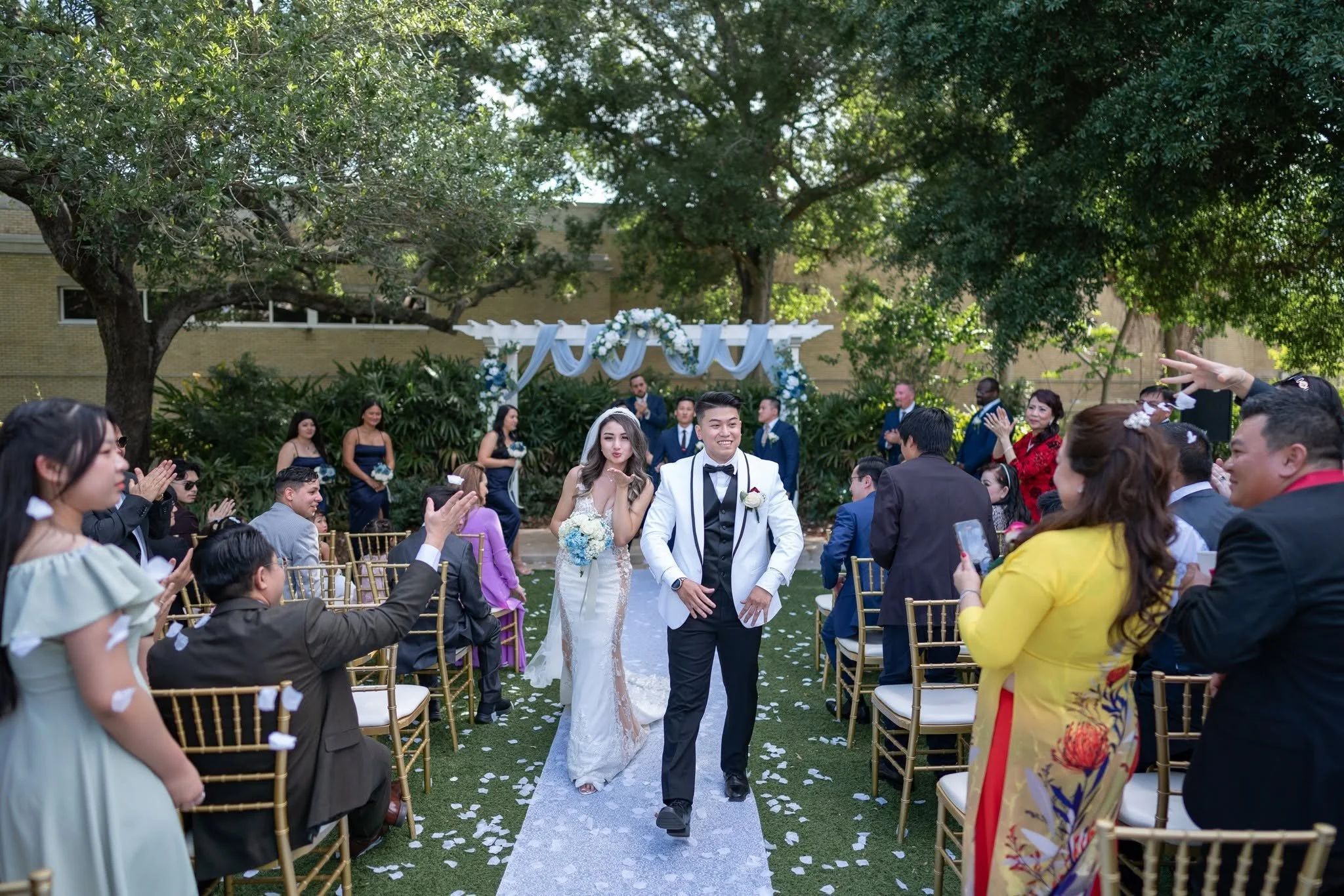 phi-michelle-tampa-garden-club-wedding-28.jpg