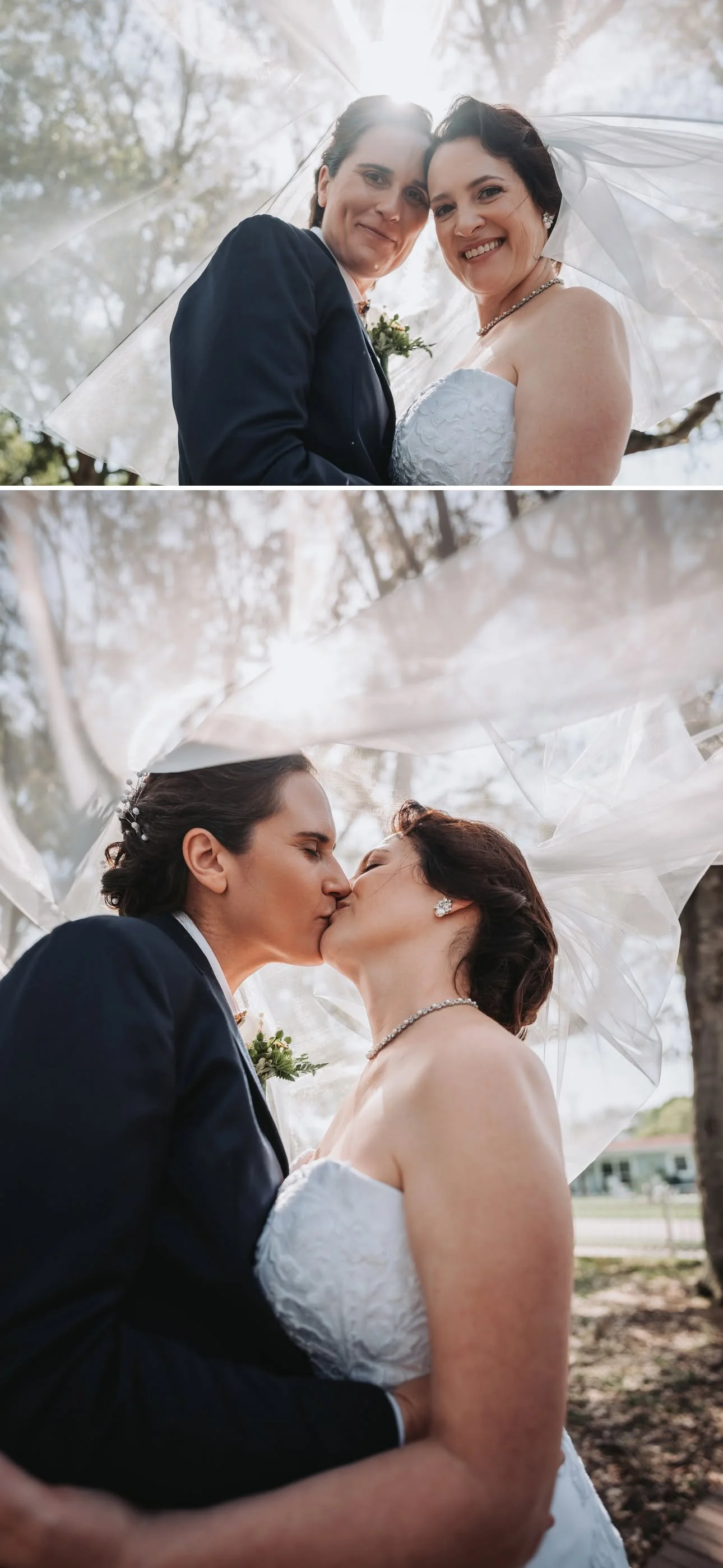 lisa-brenda-wedding-31.jpg