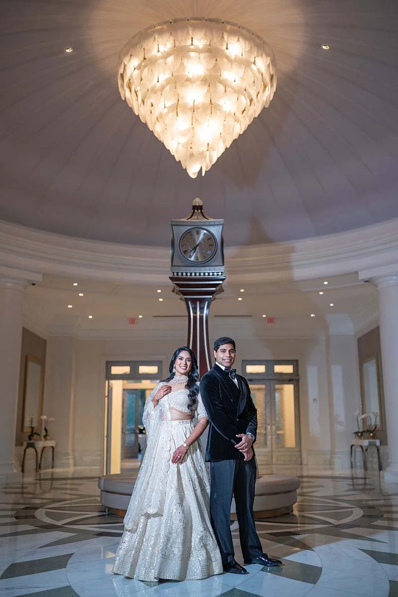 Vik_Meghana_Sneak_Peeks-77.jpg