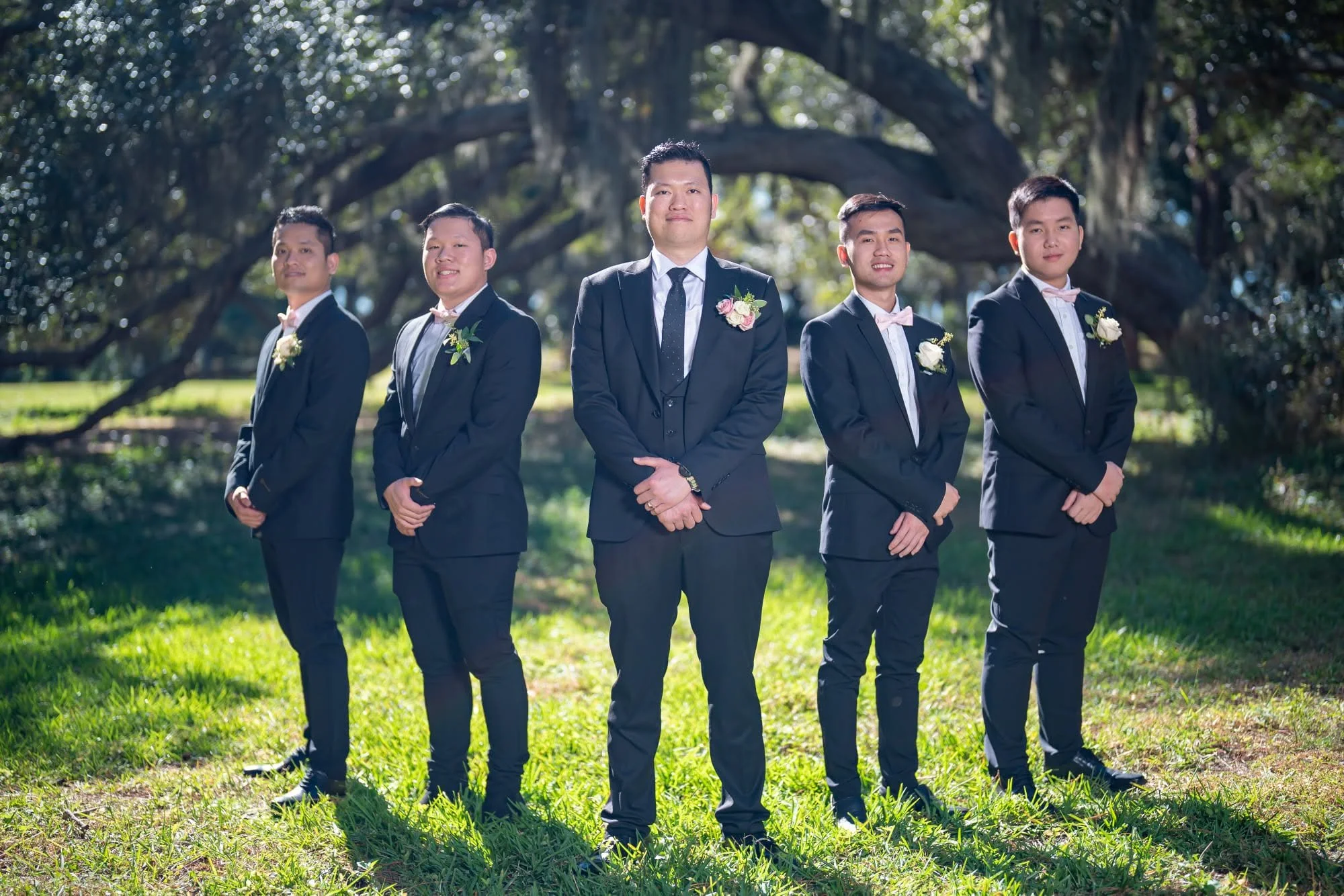 hai-uyen-vietnamese-wedding-29.jpg