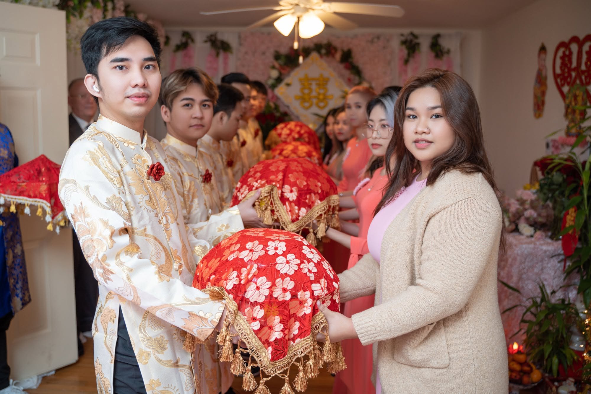 hieu-my-vietnamese-wedding-09.jpg