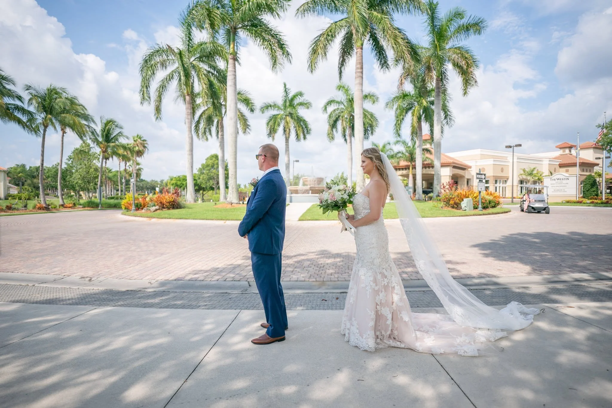 nick-katie-westin-cape-coral-12.jpg