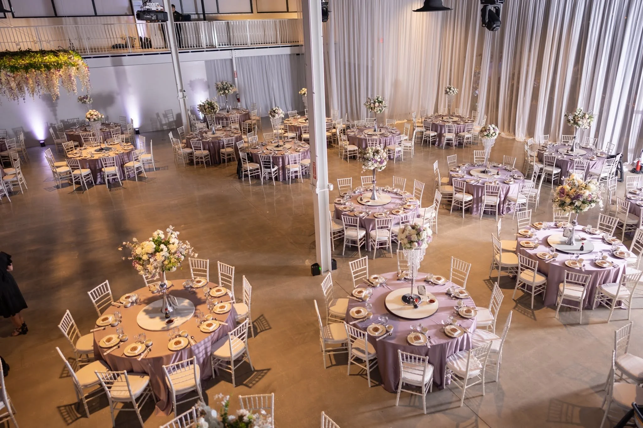 phi-loannie-canvas-event-venue-wedding-49.jpg