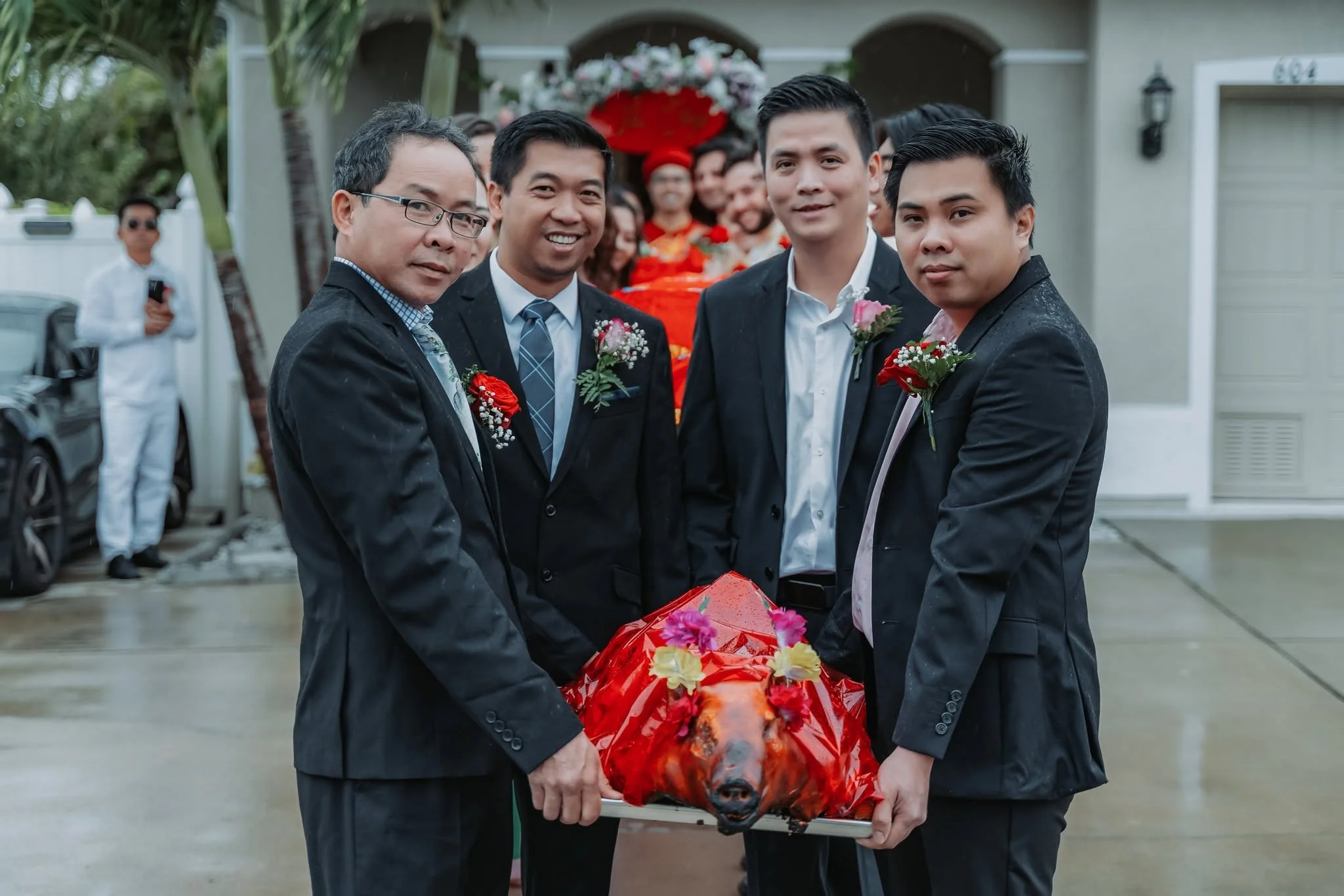minh-jeanne-kapok-special-events-center-16.jpg