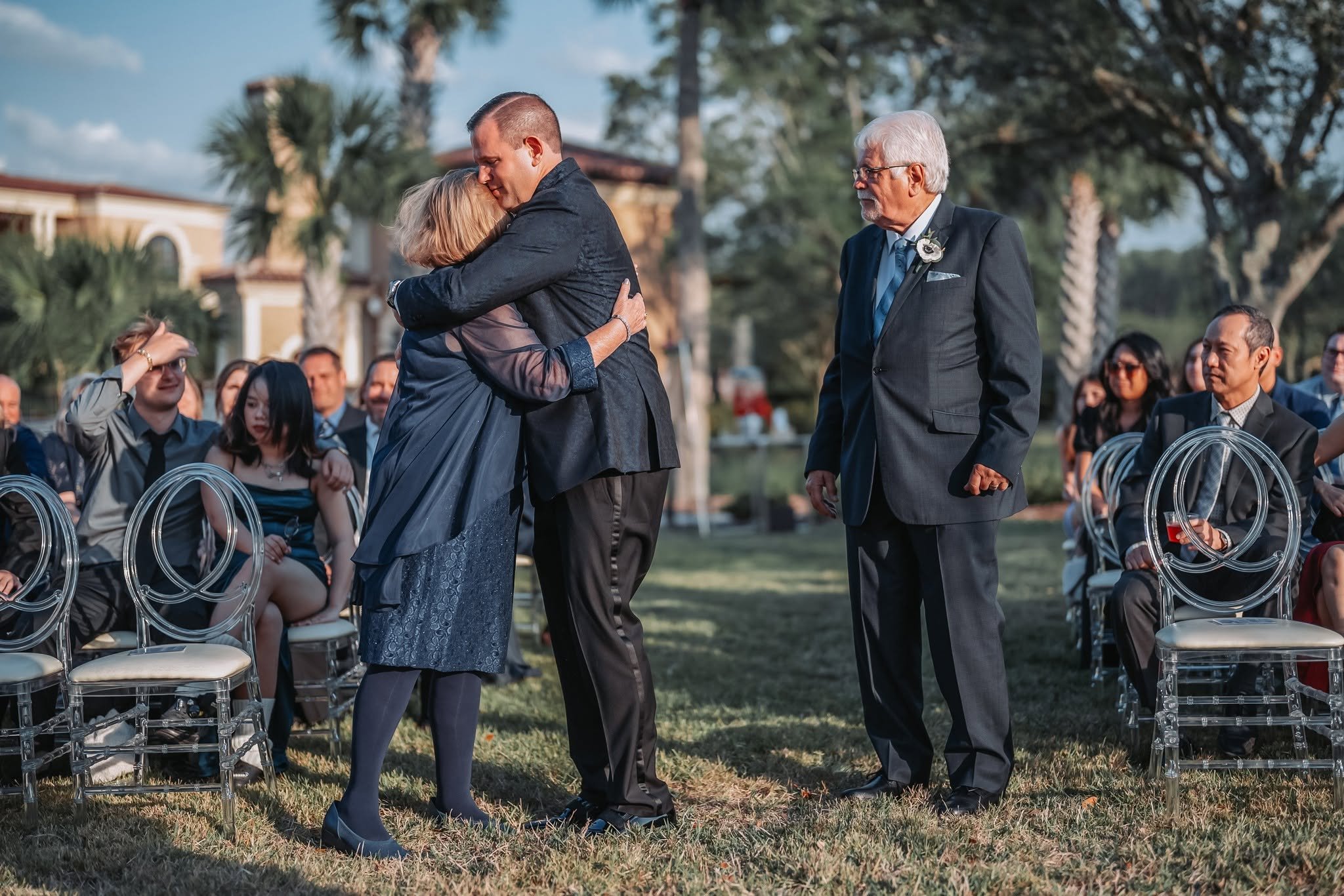 tony-koko-four-seasons-orlando-wedding-25.jpg