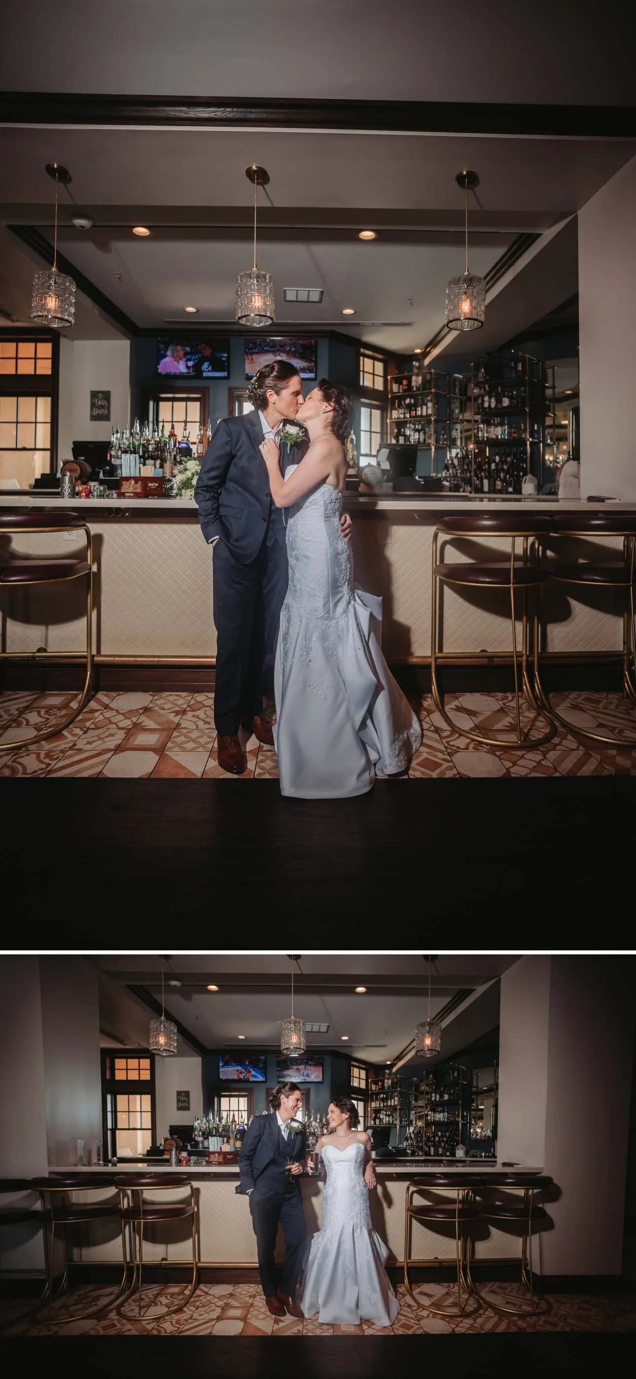 lisa-brenda-wedding-35.jpg