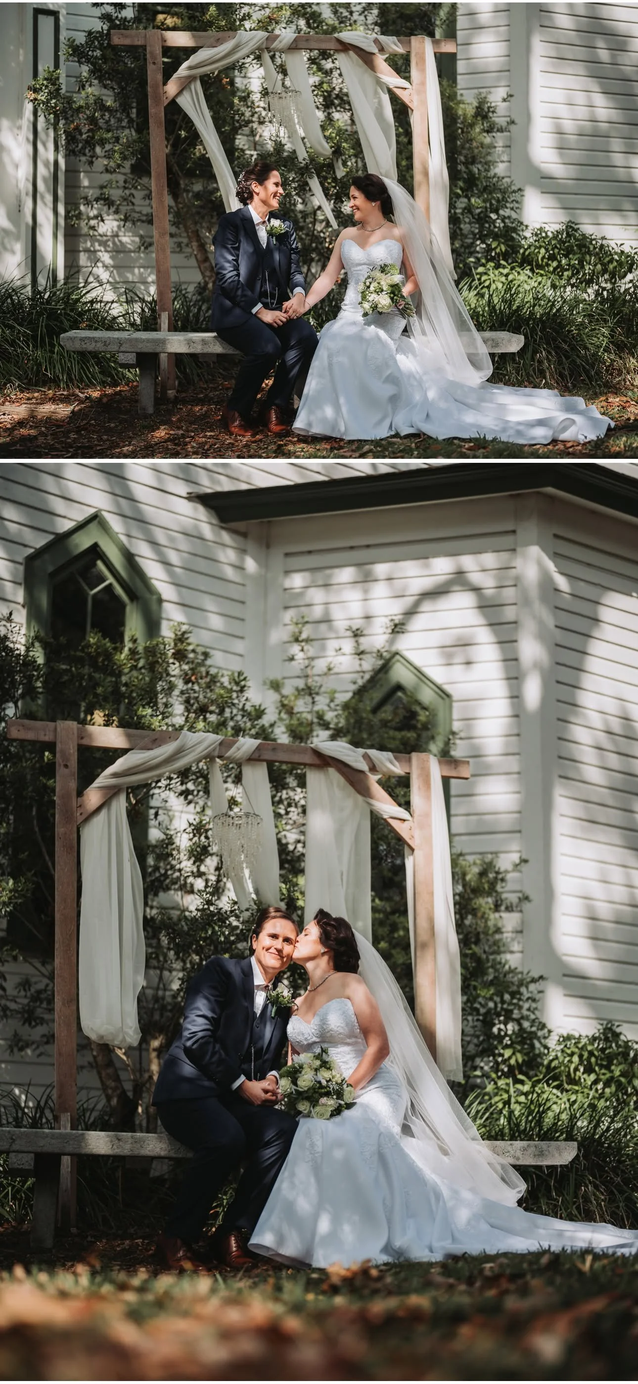 lisa-brenda-wedding-28.jpg