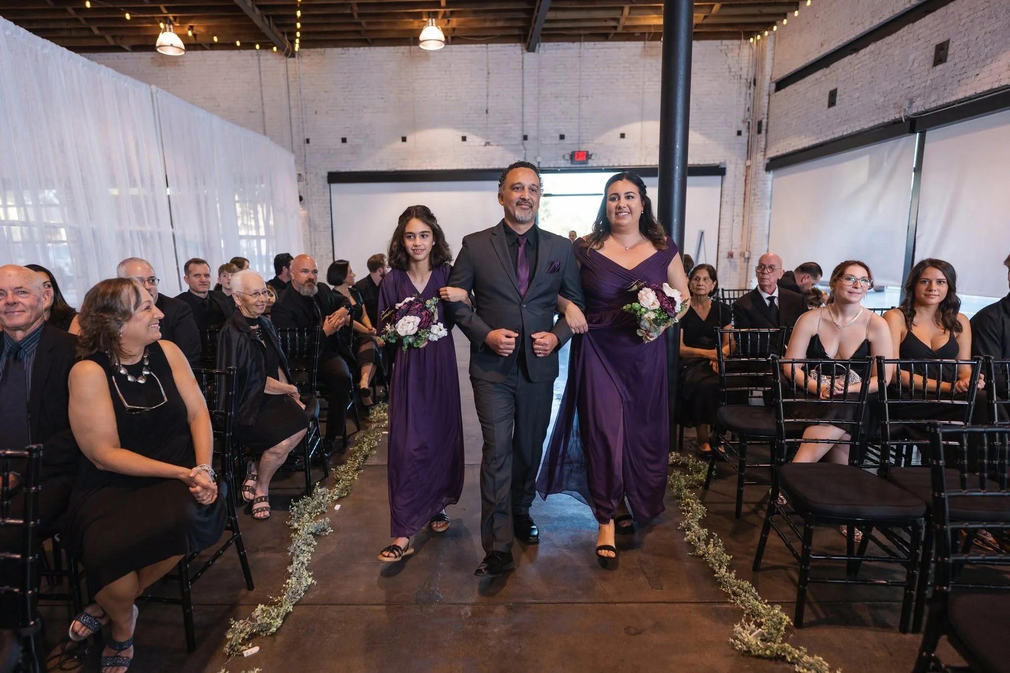 brandon-janet-haus-820-wedding-33.jpg