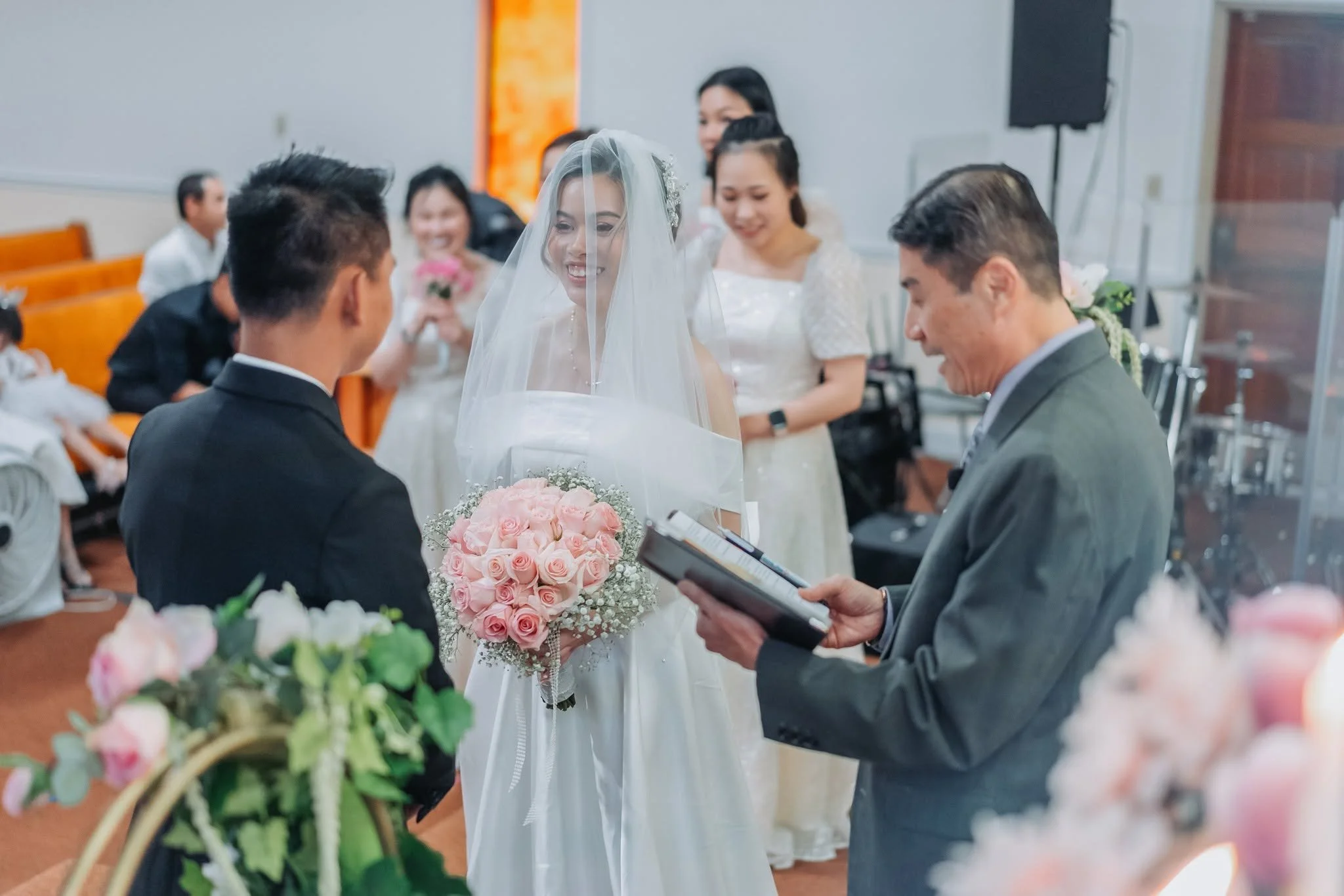 windy-lanh-vietnamese-wedding-49.jpg