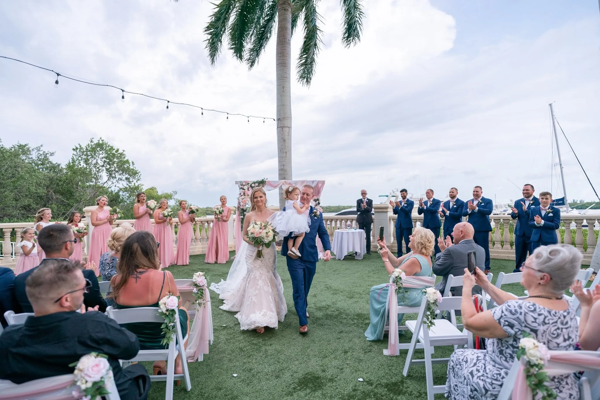 nick-katie-westin-cape-coral-42.jpg