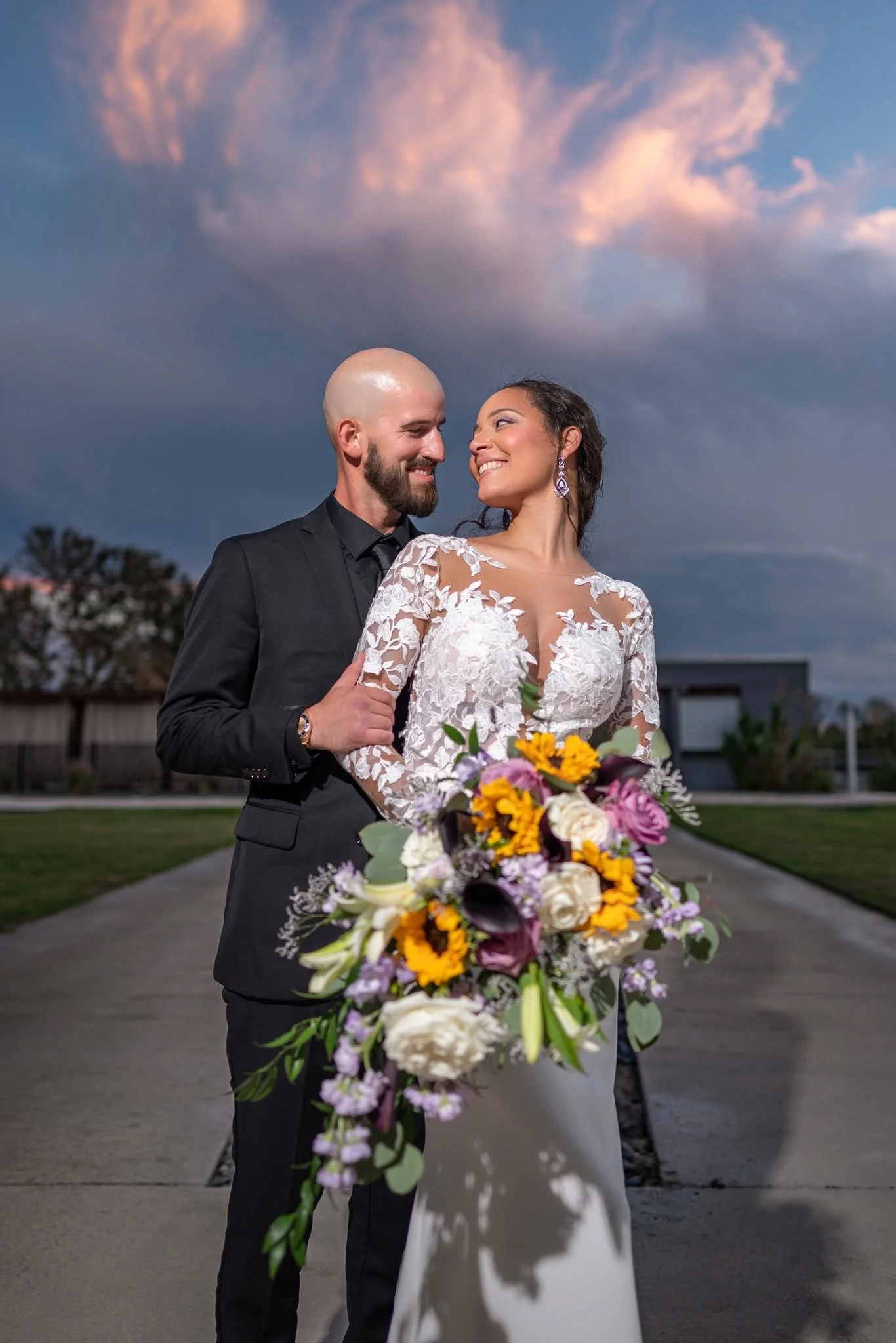 zach-nayaette-streamsong-resort-69.jpg