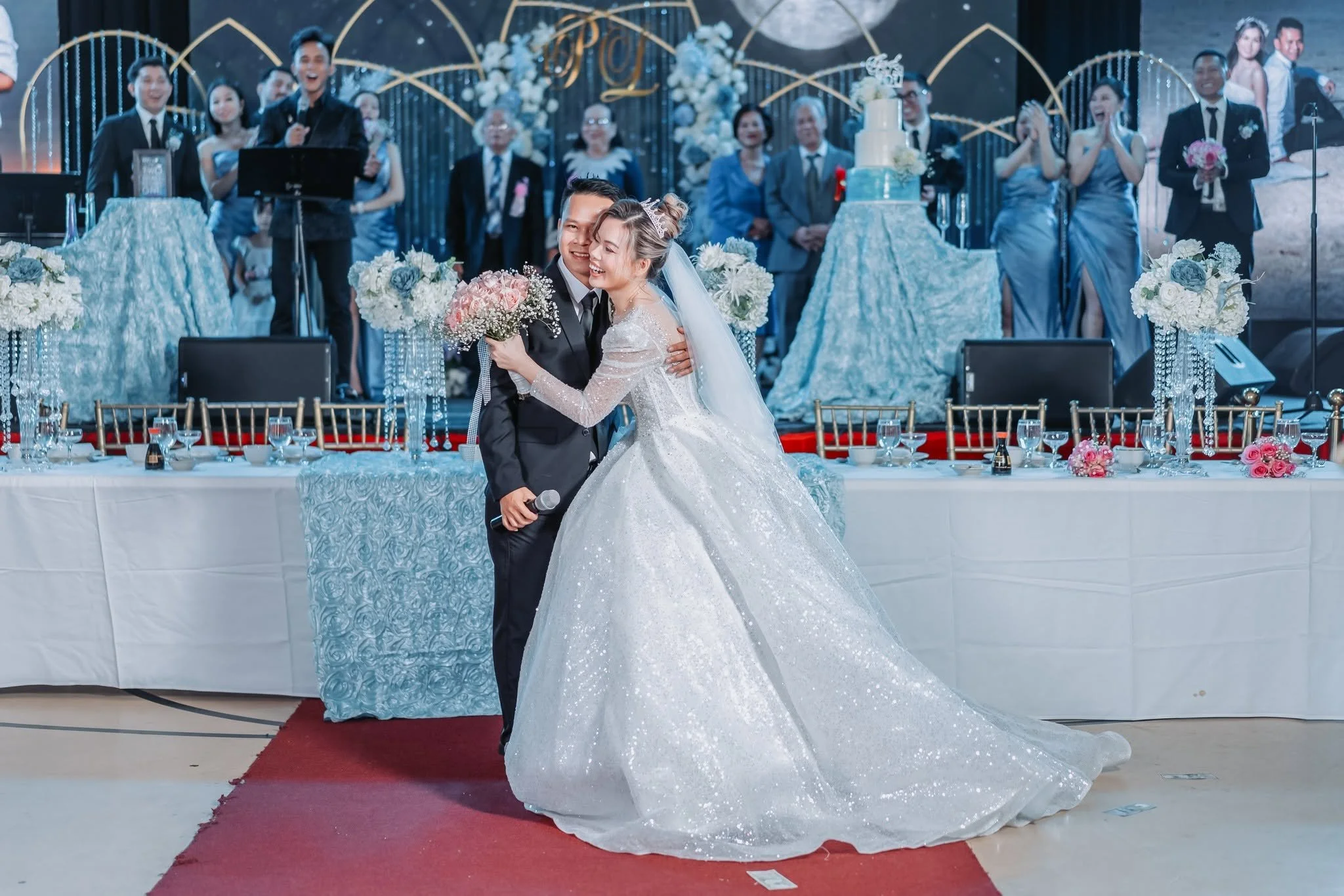 windy-lanh-vietnamese-wedding-96.jpg