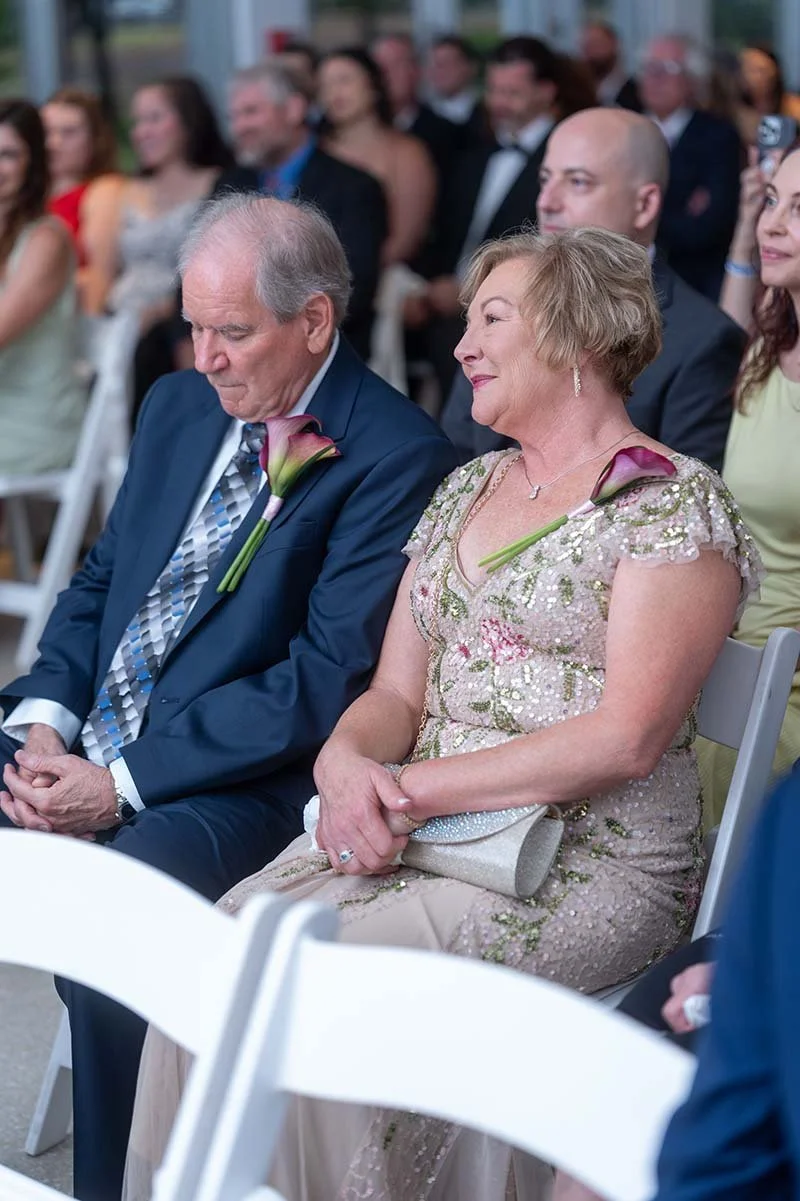 Kyle_Marisa_Wedding_Day_Sneak_Peeks (45).jpg