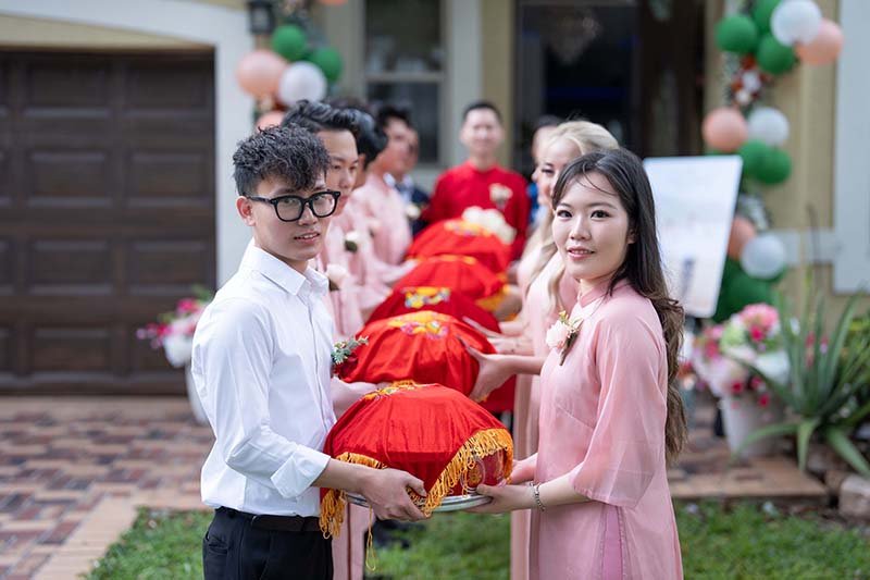 Quang_Phu_Sneak_Peeks-13.jpg