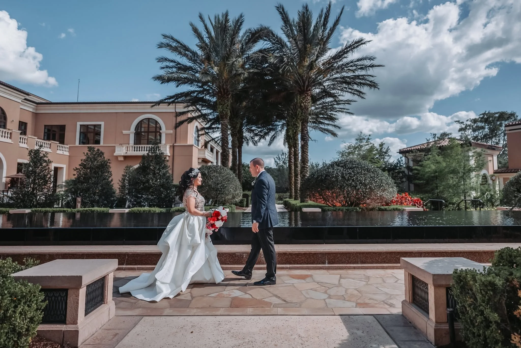 tony-koko-four-seasons-orlando-wedding-16.jpg
