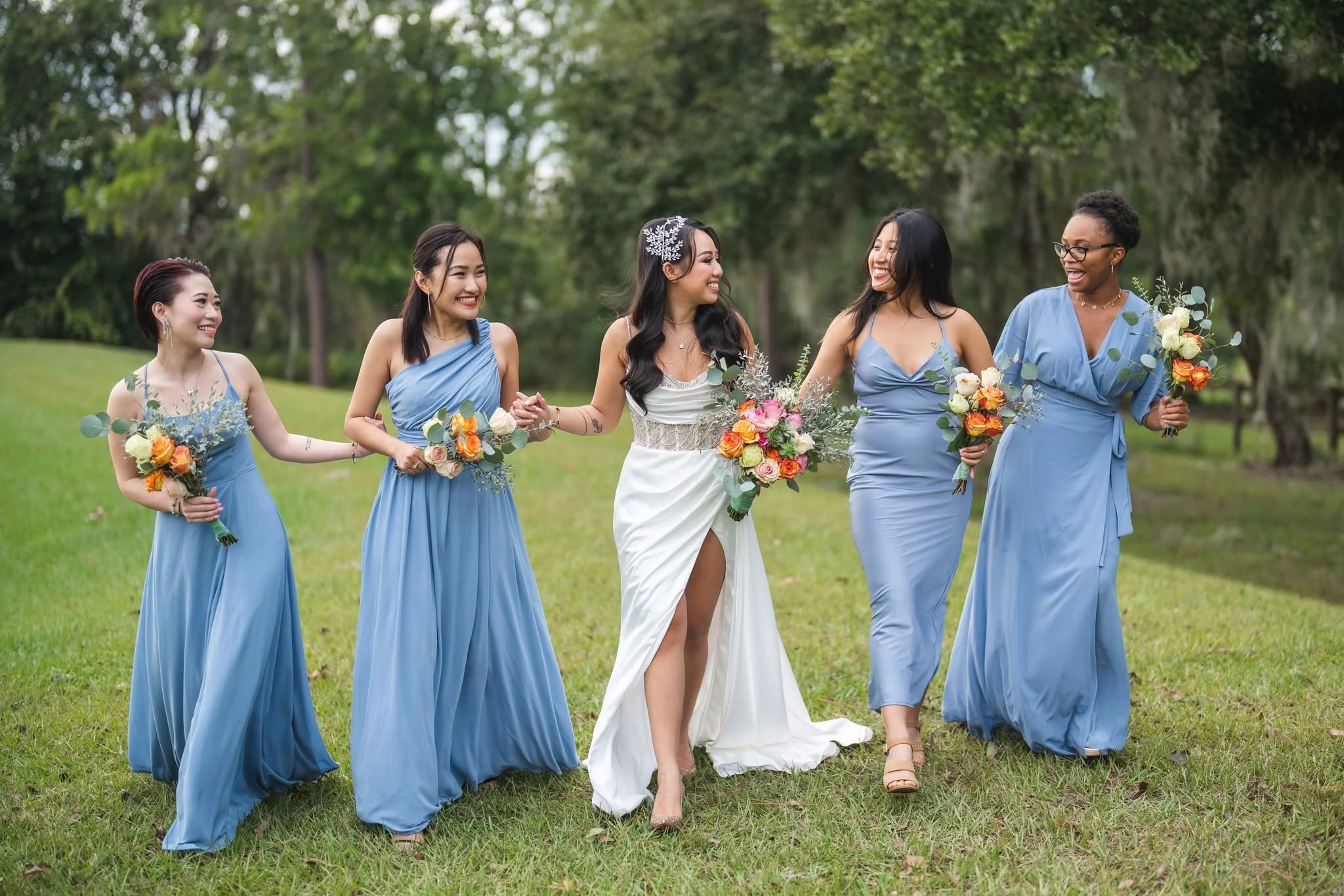 phuc-hang-vietnamese-wedding-29.jpg