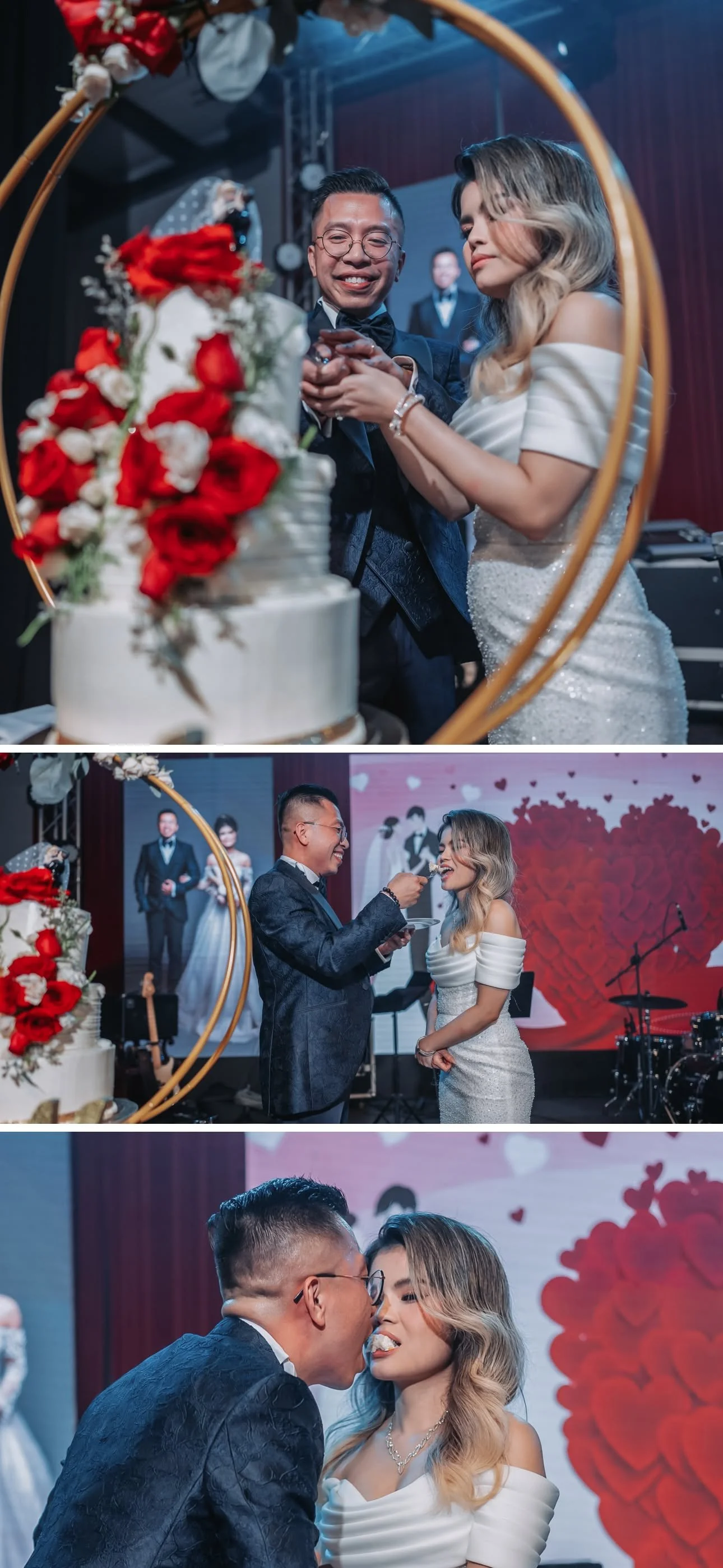 thanh-mymy-vietnamese-wedding-30.jpg