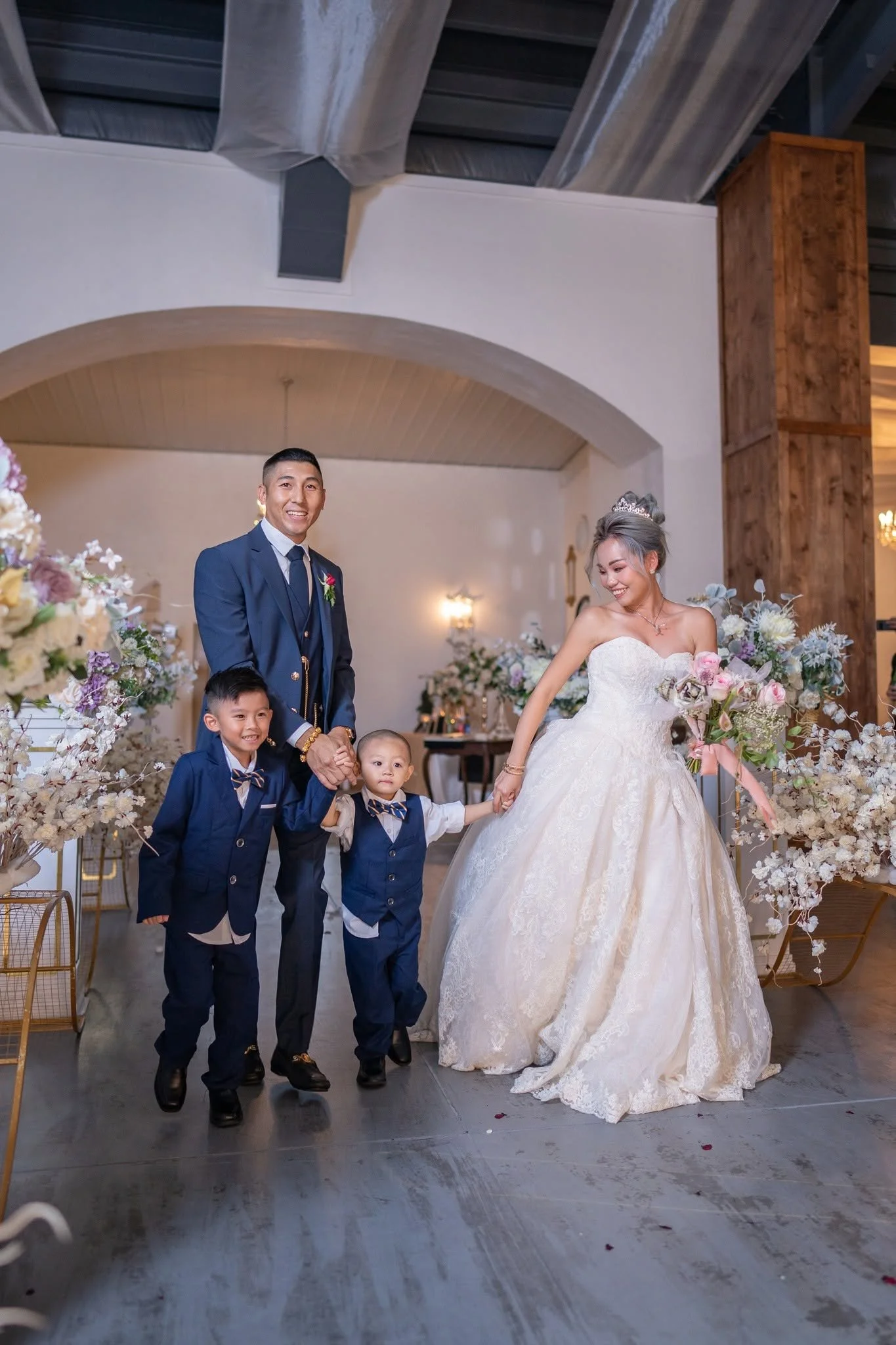dennis-emily-granville-plantation-wedding-54.jpg