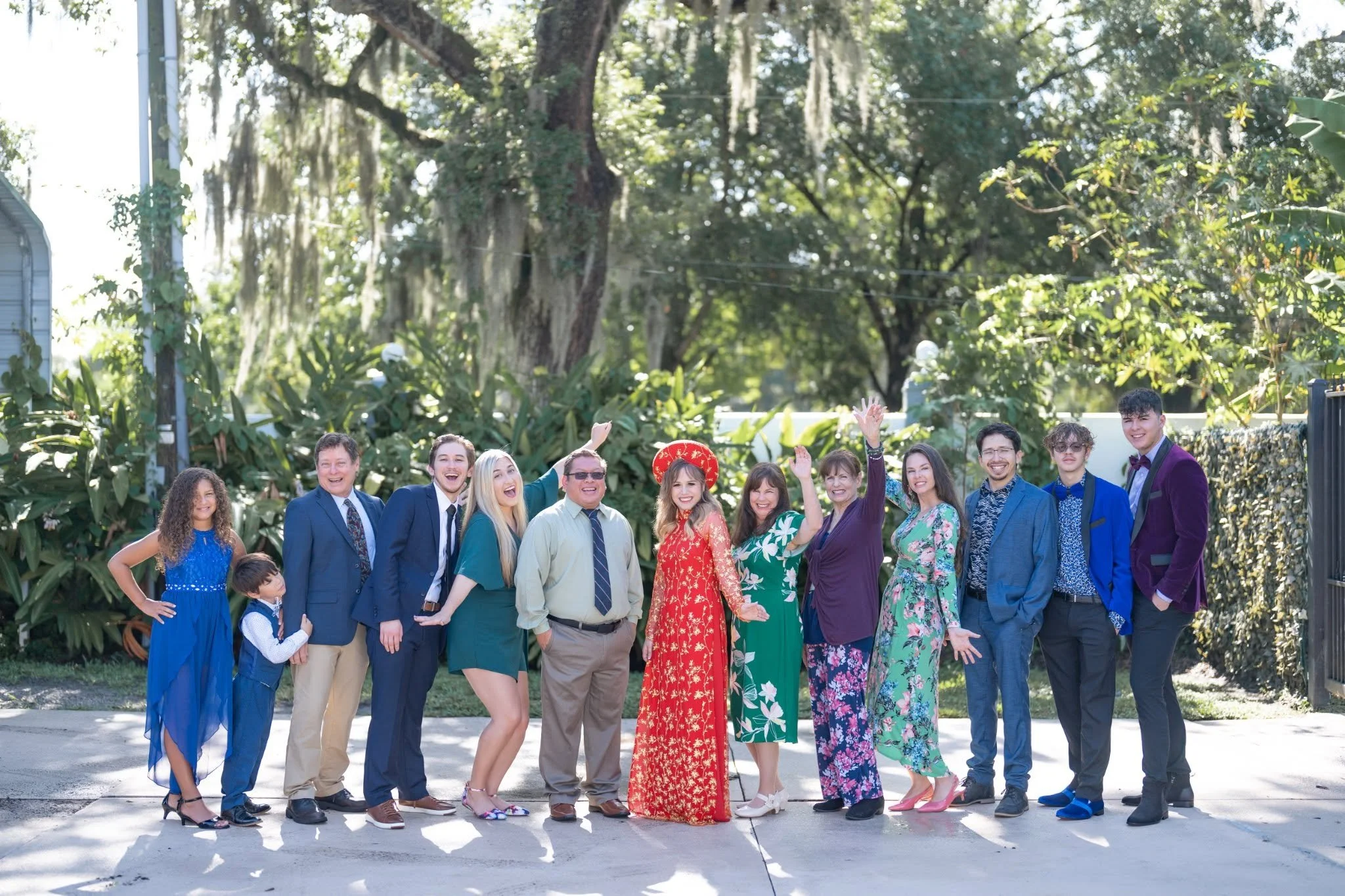 dat-maraya-tampa-garden-club-11.jpg