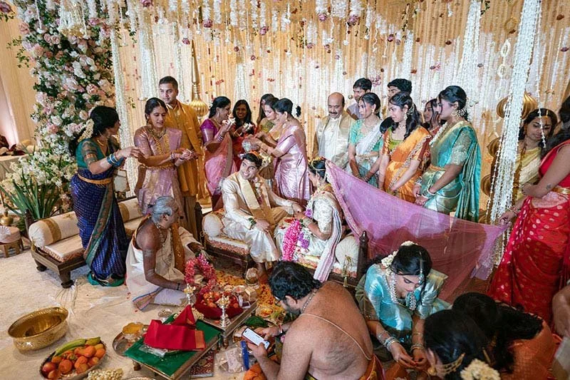 Vik_Meghana_Sneak_Peeks-59.jpg