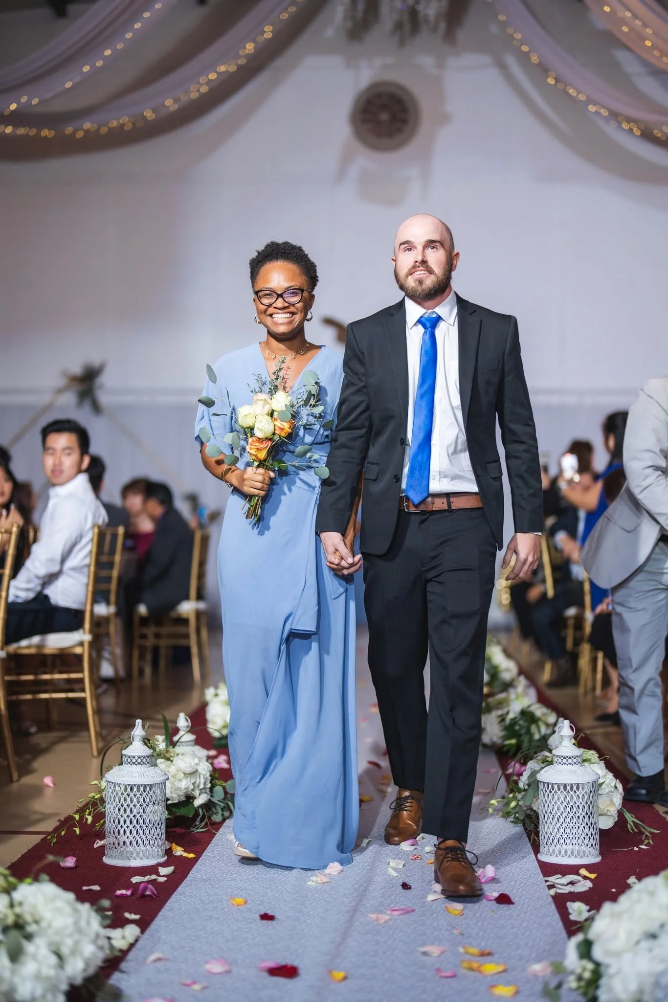 phuc-hang-vietnamese-wedding-42.jpg