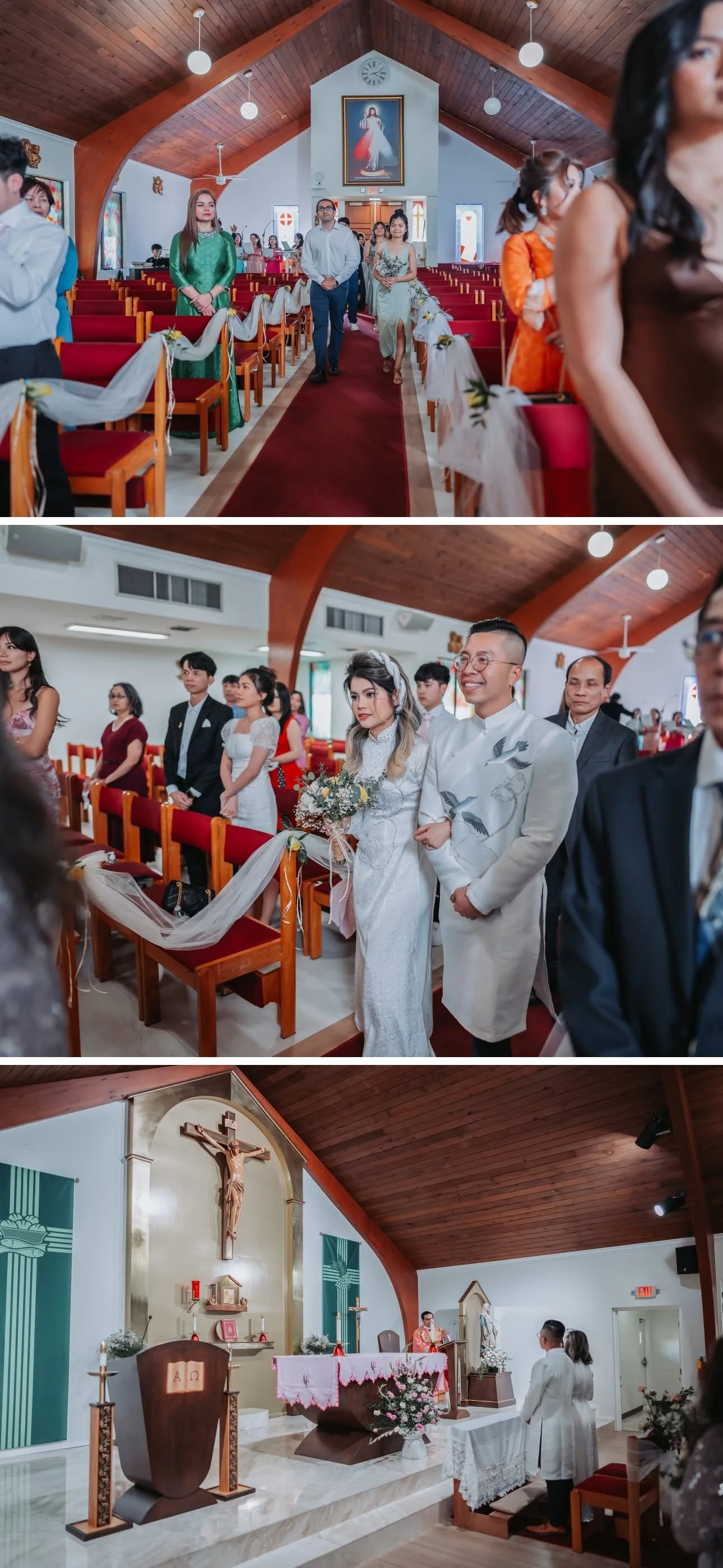 thanh-mymy-vietnamese-wedding-14.jpg