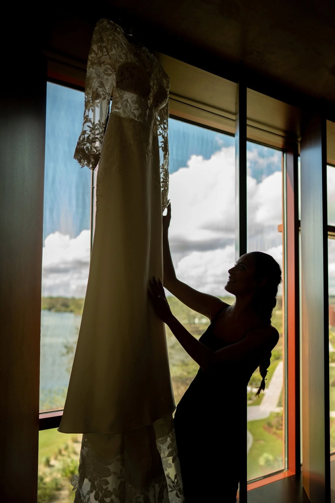 zach-nayaette-streamsong-resort-05.jpg