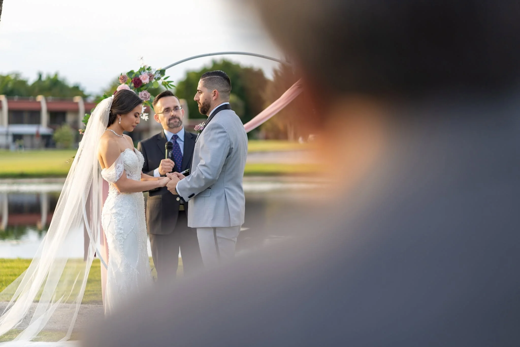 julio-nga-wedding-46.jpg