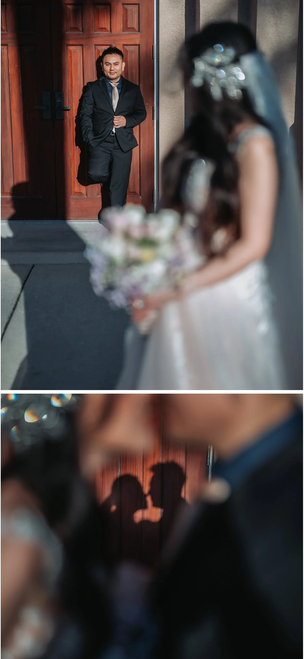 tan-luyen-vietnamese-wedding-03.jpg