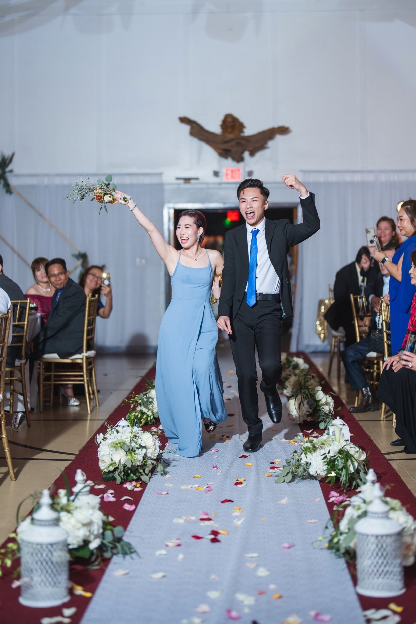 phuc-hang-vietnamese-wedding-45.jpg