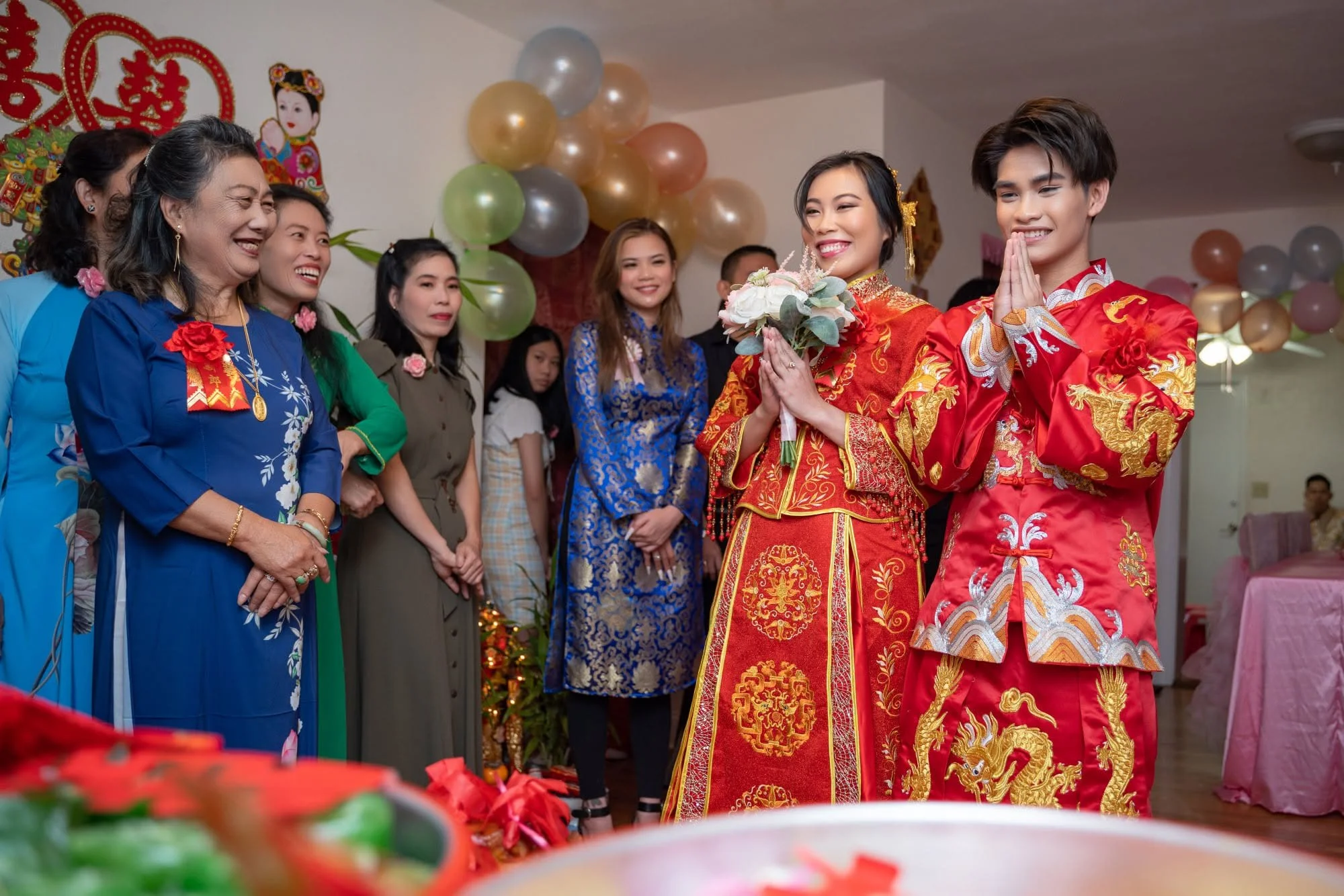 hieu-my-vietnamese-wedding-24.jpg
