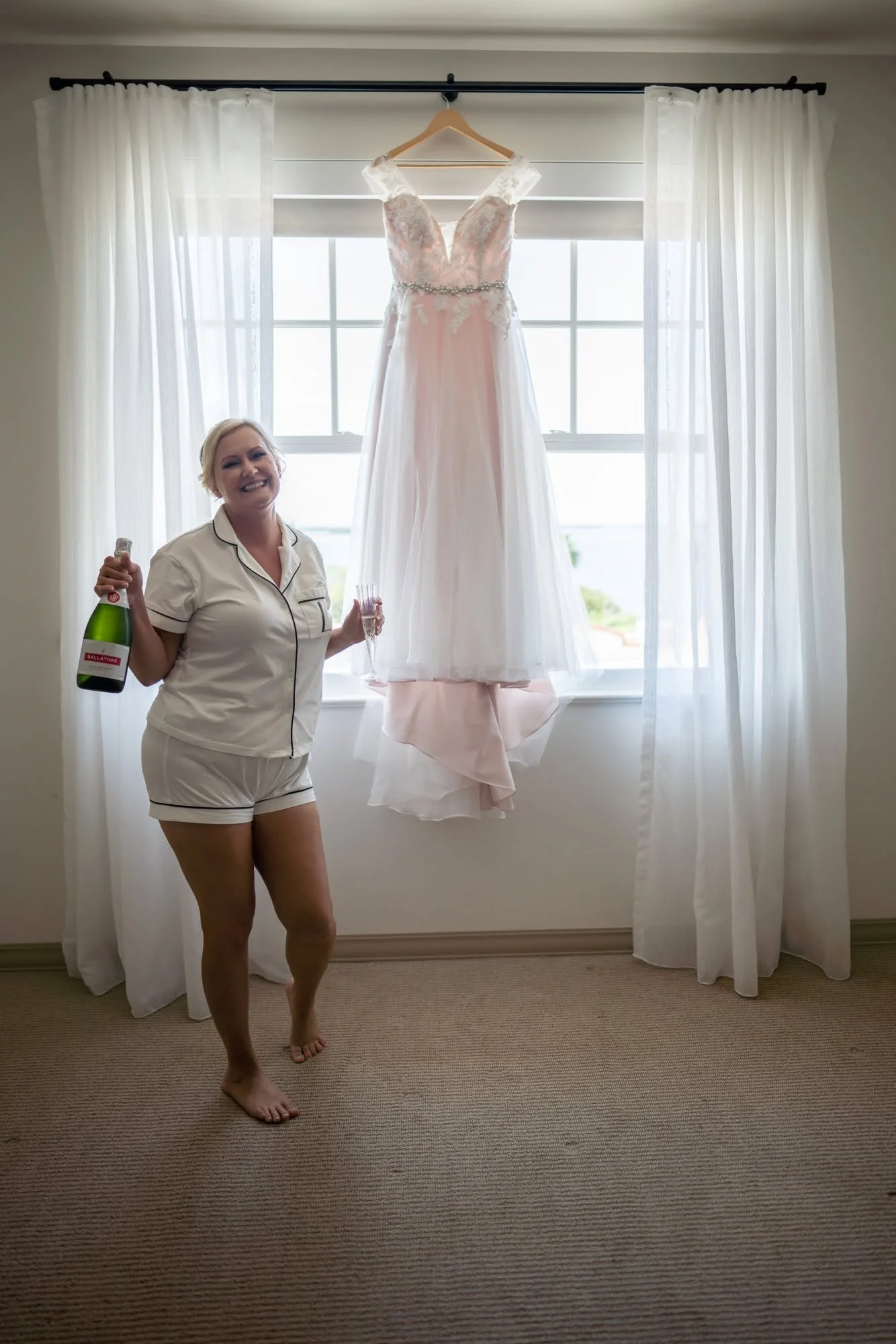 jack-leanna-fenway-hotel-06.jpg