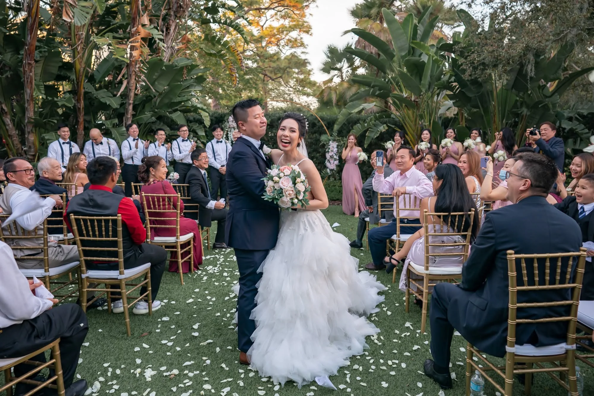 bach-trang-tampa-garden-club-wedding-48.jpg