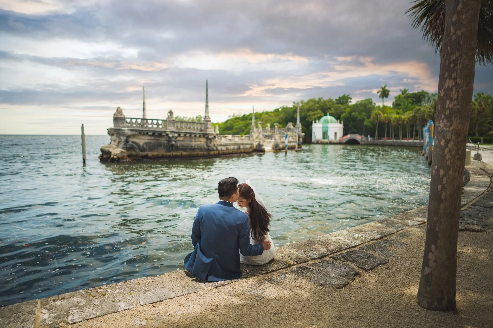 toan-phianh-vizcaya-engagement-15.jpg
