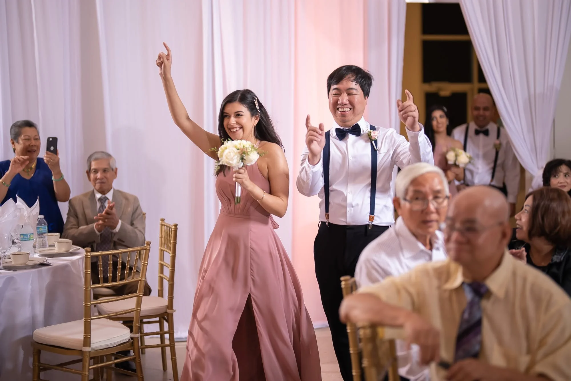 bach-trang-tampa-garden-club-wedding-62.jpg