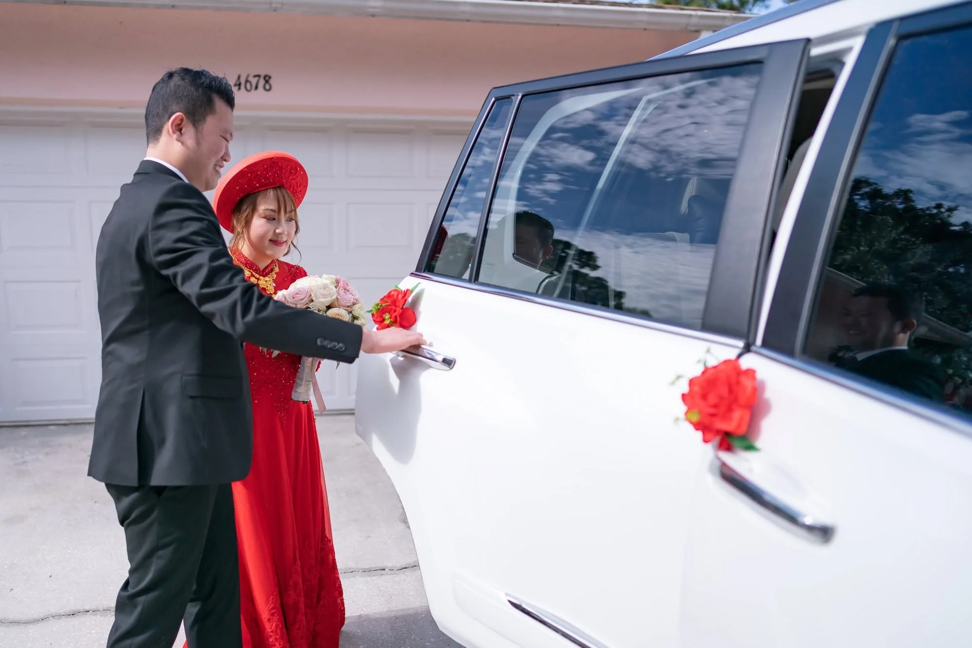 hai-uyen-vietnamese-wedding-54.jpg