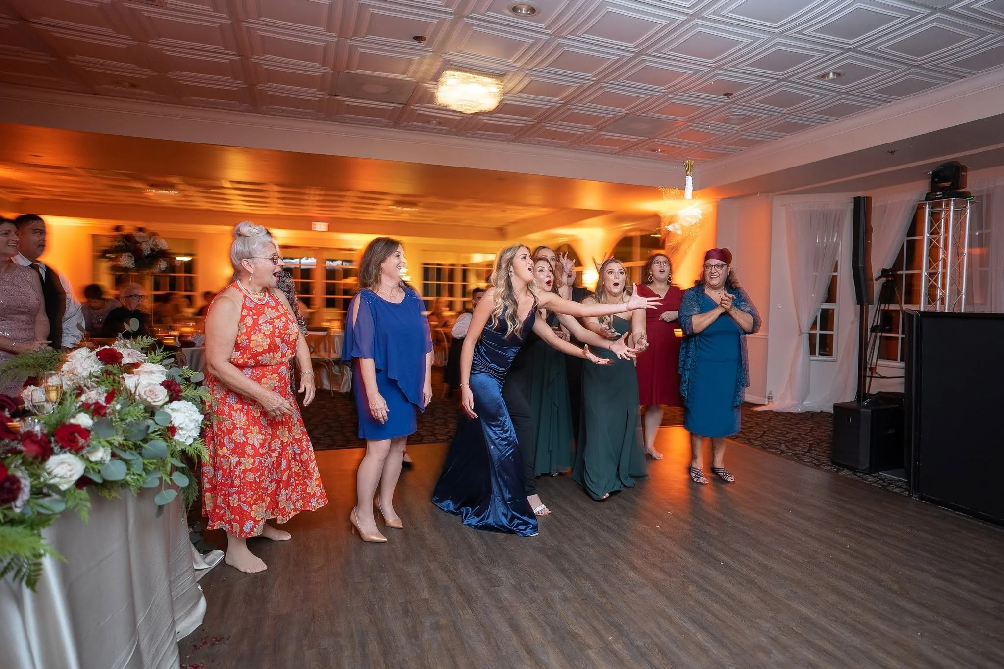 miles-rachel-crescent-oaks-wedding-67.jpg