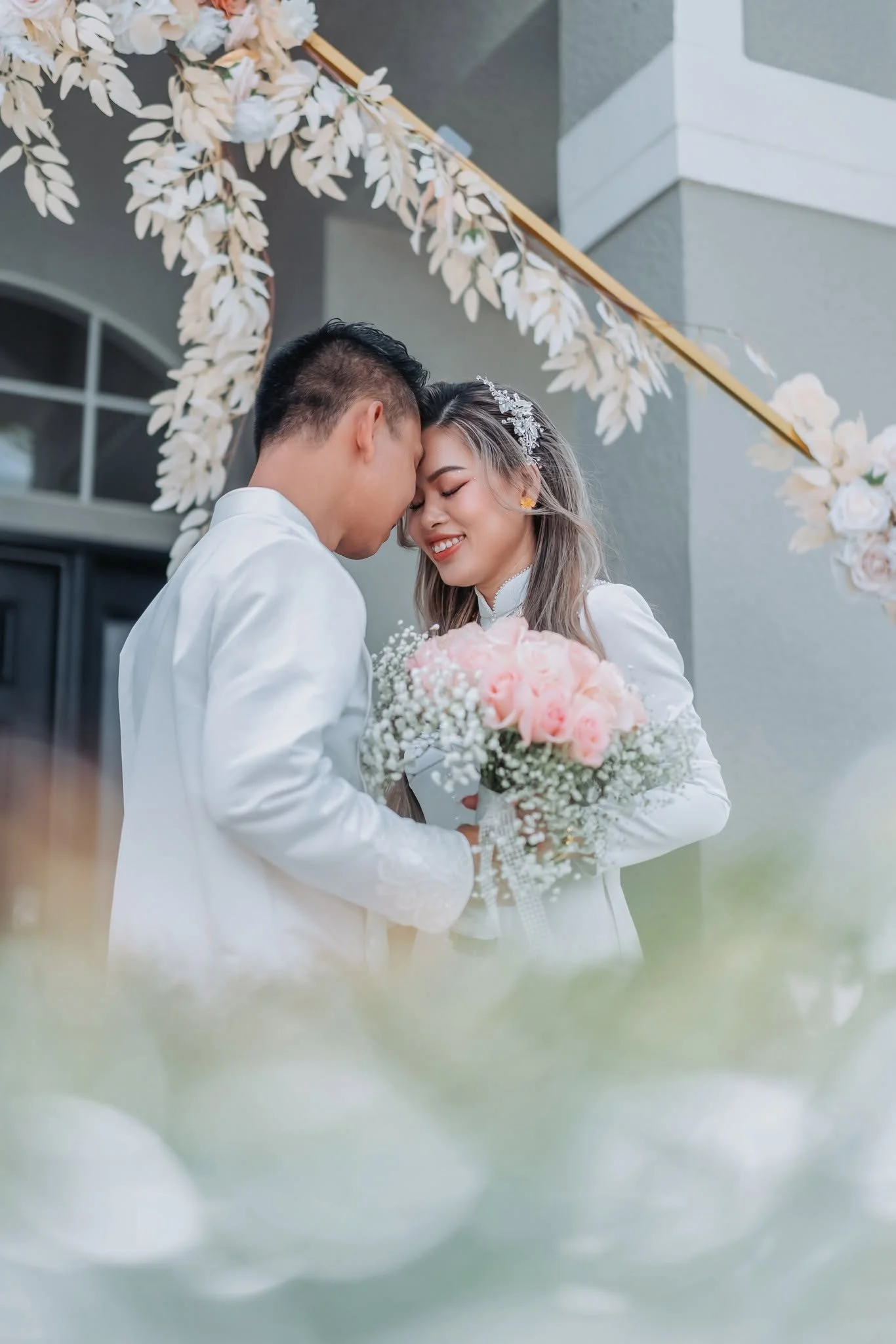 windy-lanh-vietnamese-wedding-36.jpg