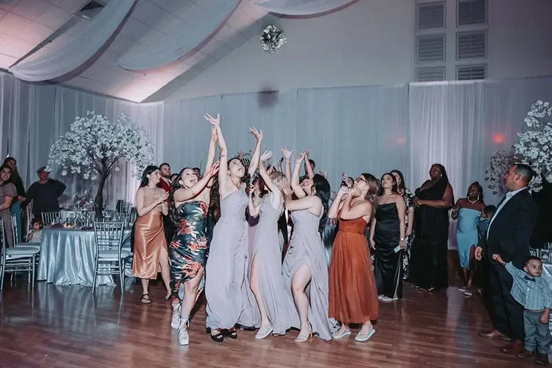 John_Lilybel_Wedding_Day-1241.webp