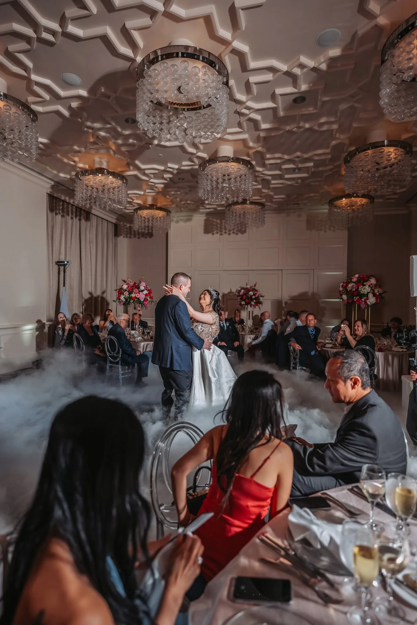 tony-koko-four-seasons-orlando-wedding-50.jpg
