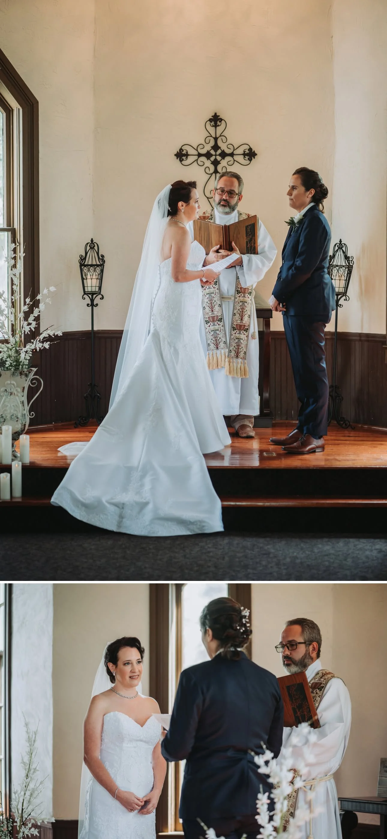 lisa-brenda-wedding-13.jpg