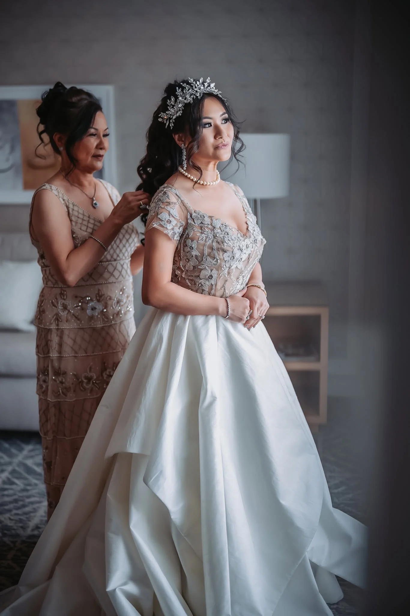 tony-koko-four-seasons-orlando-wedding-07.jpg