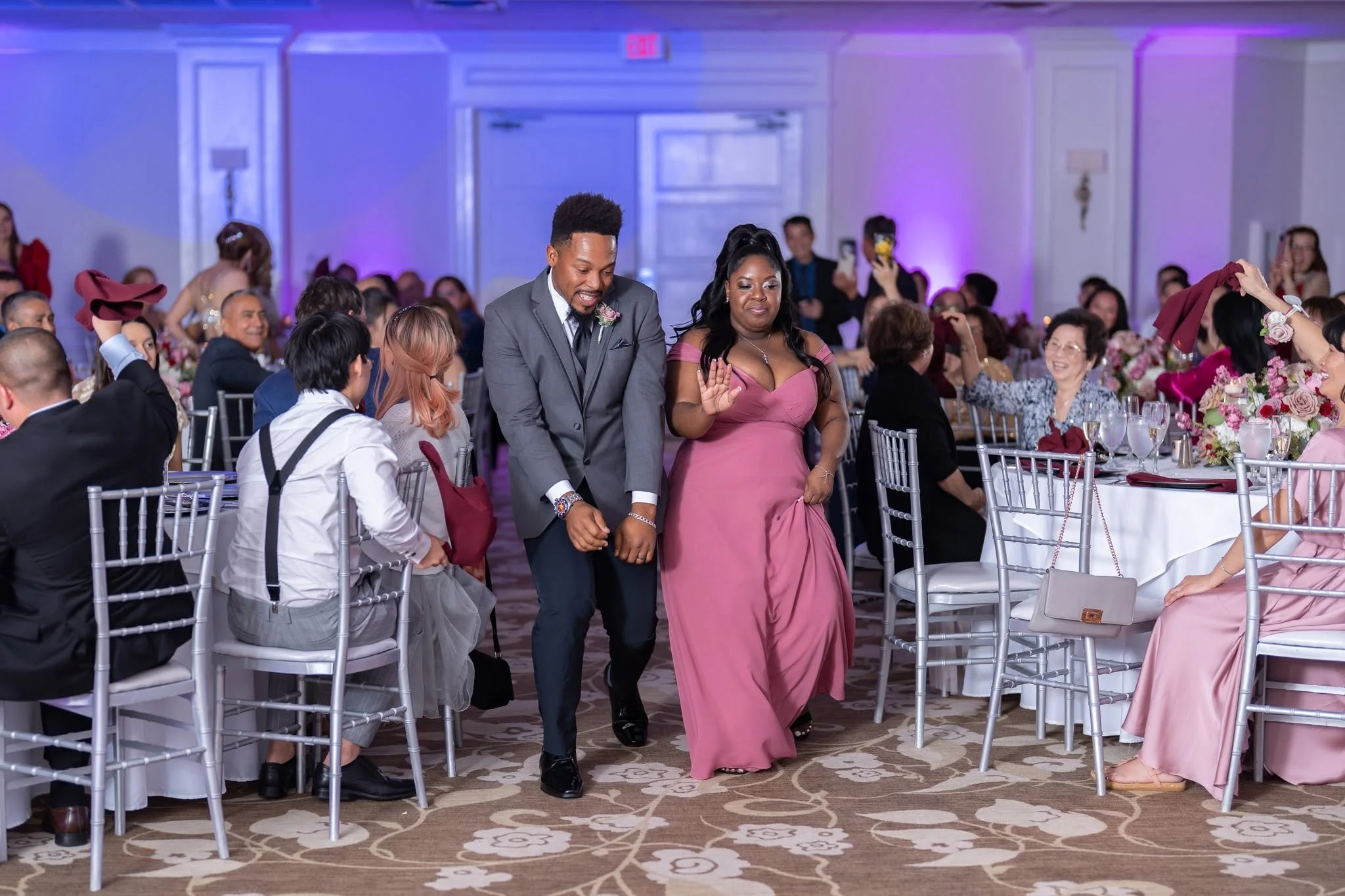 julio-nga-wedding-55.jpg