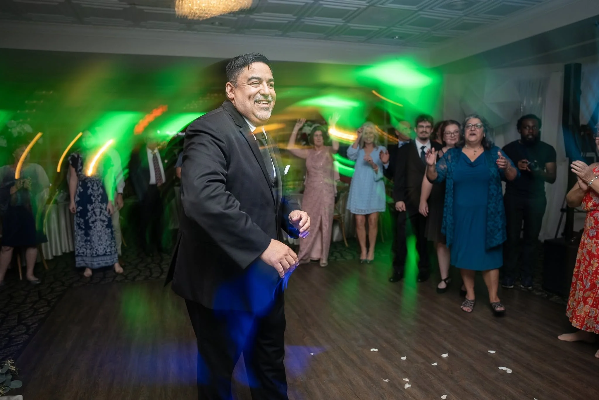miles-rachel-crescent-oaks-wedding-58.jpg